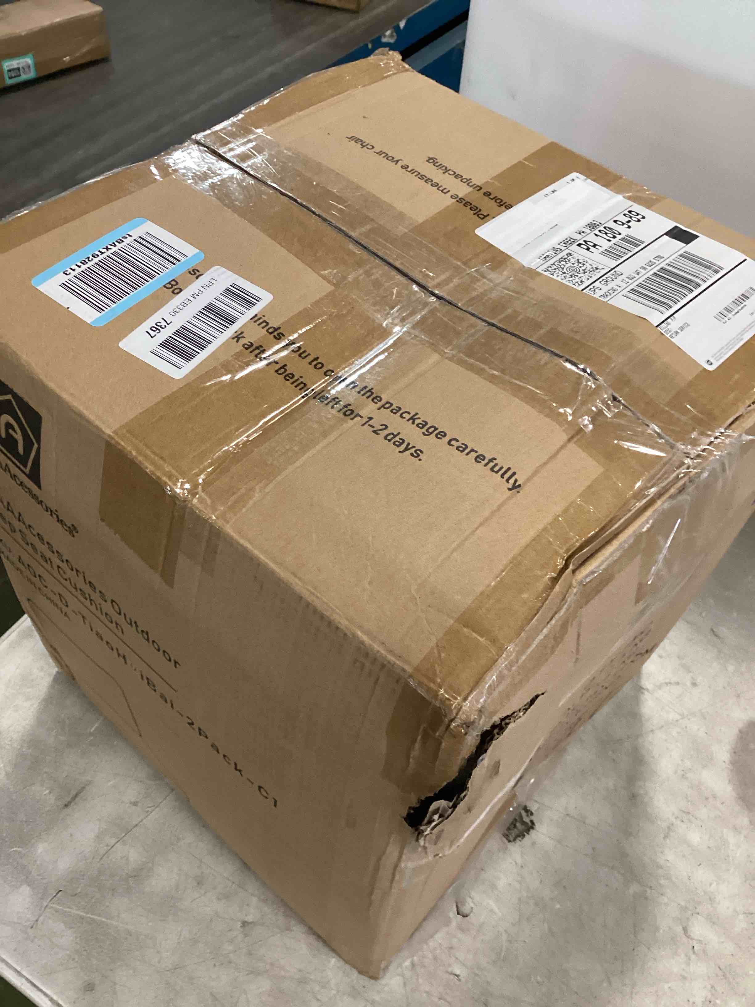 https://s3.amazonaws.com/lotting-images-prod/bidfta/PPE3459169_1750943809436.jpeg