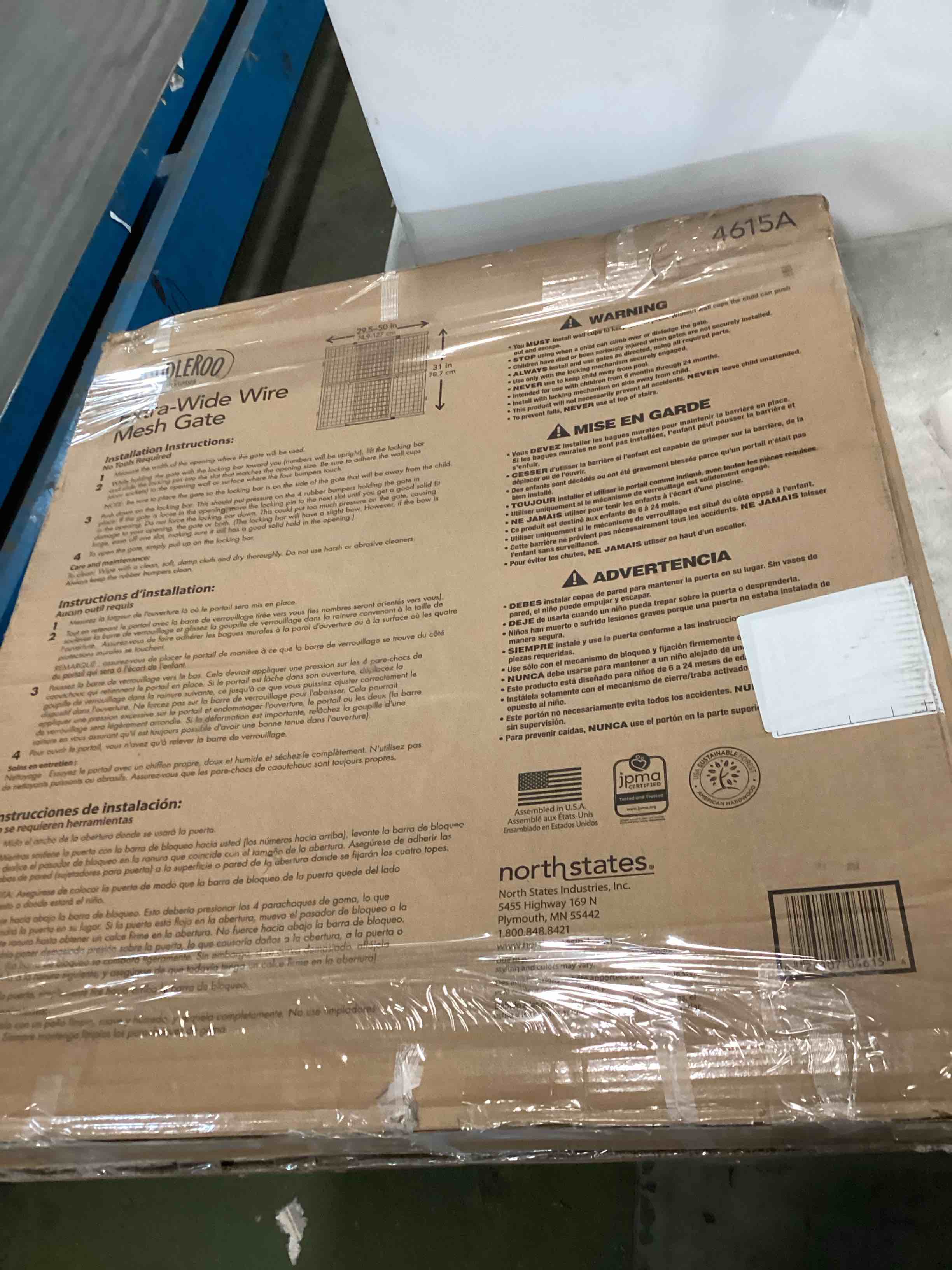 https://s3.amazonaws.com/lotting-images-prod/bidfta/PPE3459177_1750944540663.jpeg