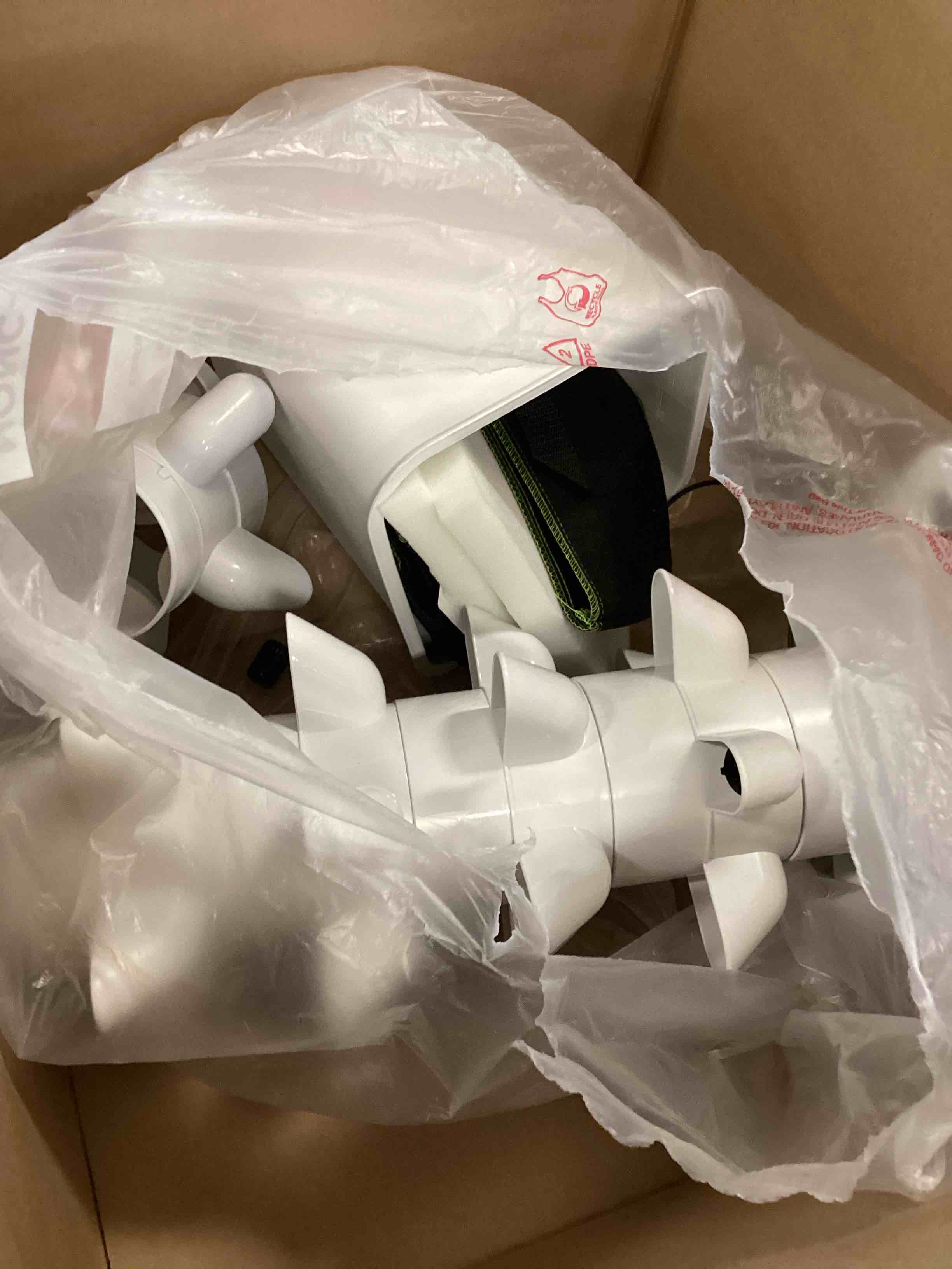 https://s3.amazonaws.com/lotting-images-prod/bidfta/PPE3459185_1750945319777.jpeg