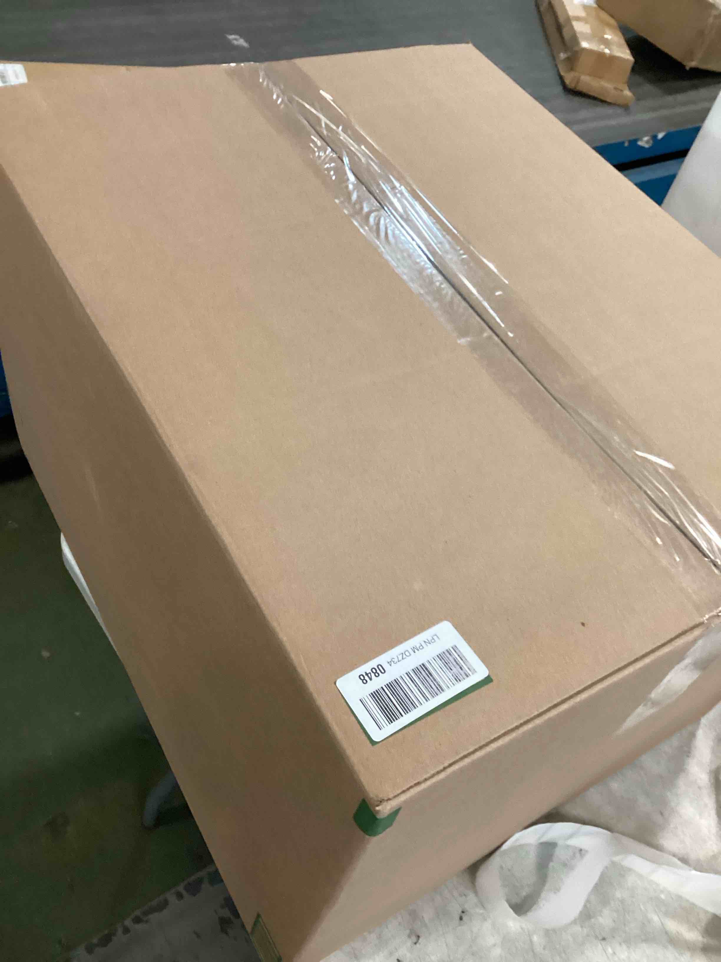 https://s3.amazonaws.com/lotting-images-prod/bidfta/PPE3459185_1750945339962.jpeg