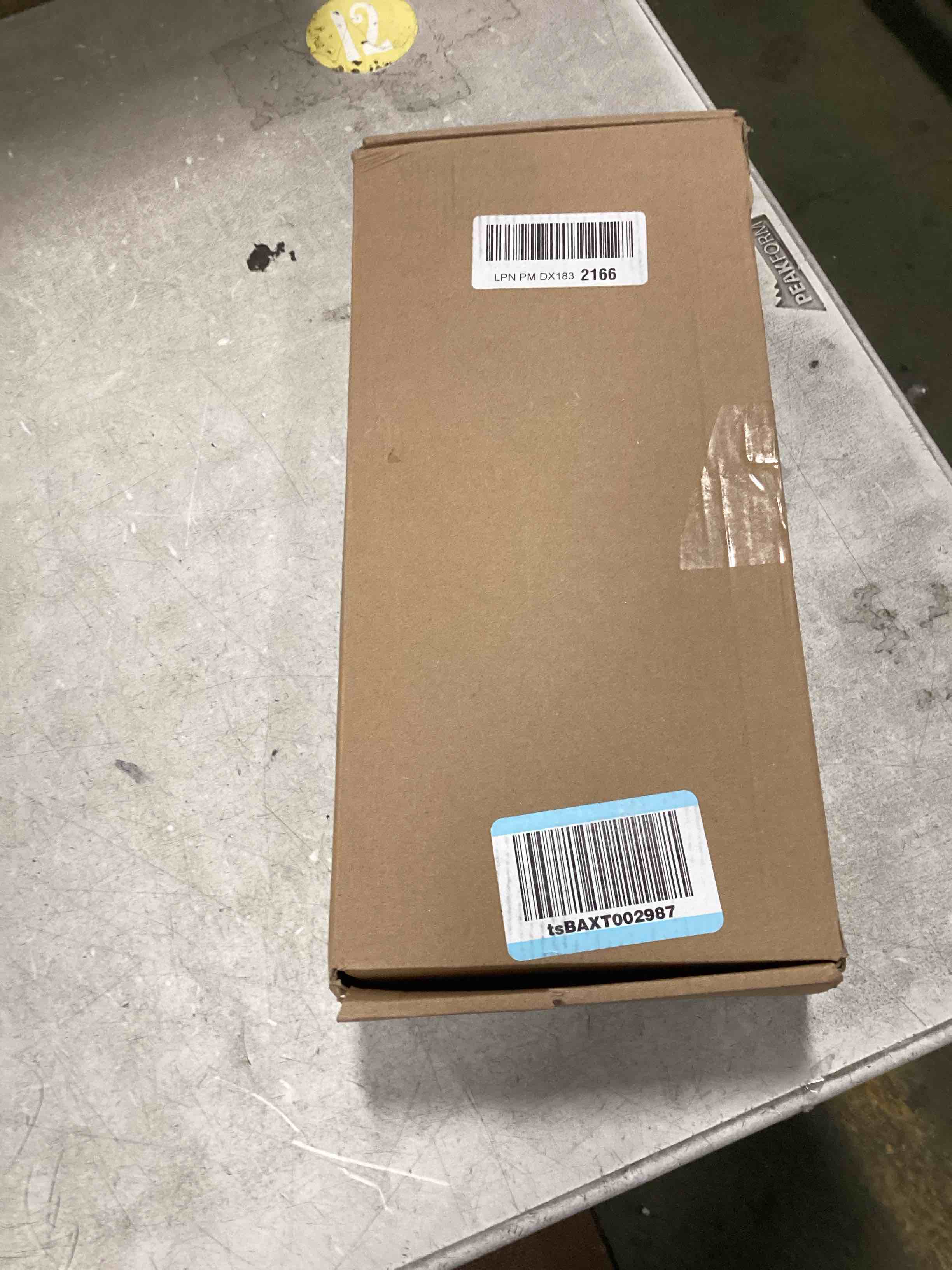 https://s3.amazonaws.com/lotting-images-prod/bidfta/PPE3459346_1751026968809.jpeg