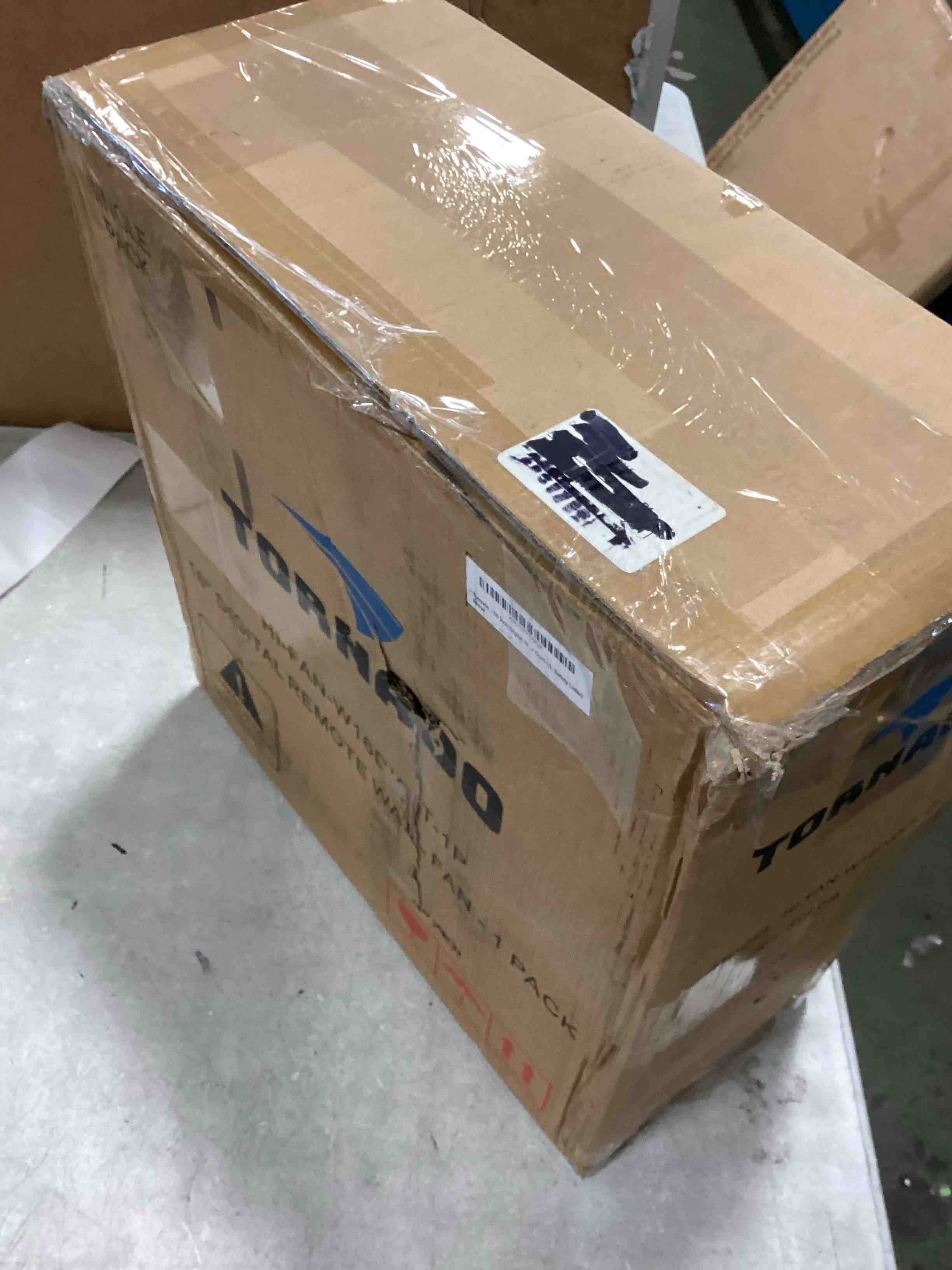 https://s3.amazonaws.com/lotting-images-prod/bidfta/PPE3459351_1751027375428.jpeg