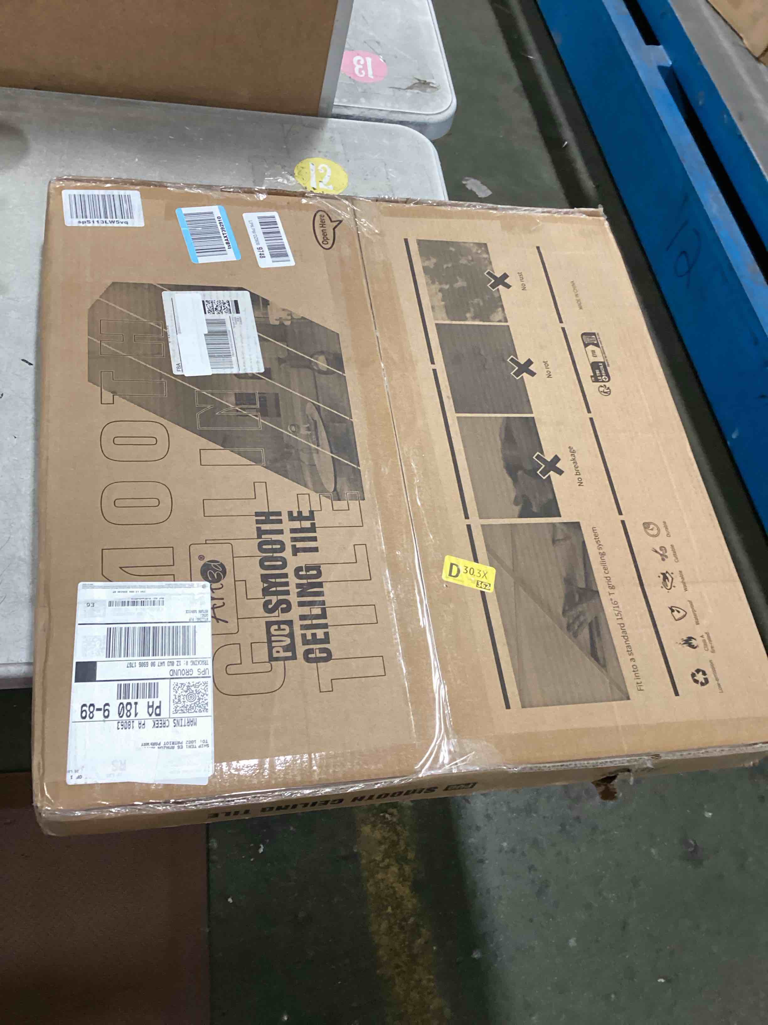 https://s3.amazonaws.com/lotting-images-prod/bidfta/PPE3459358_1751027811147.jpeg
