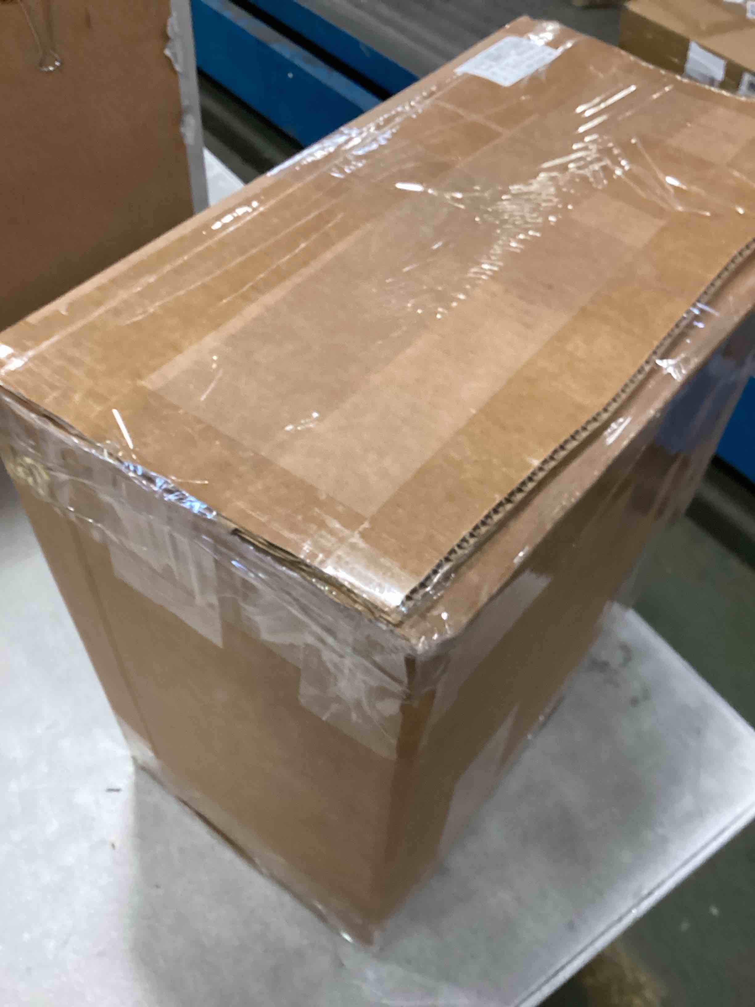 https://s3.amazonaws.com/lotting-images-prod/bidfta/PPE3459360_1751027959566.jpeg