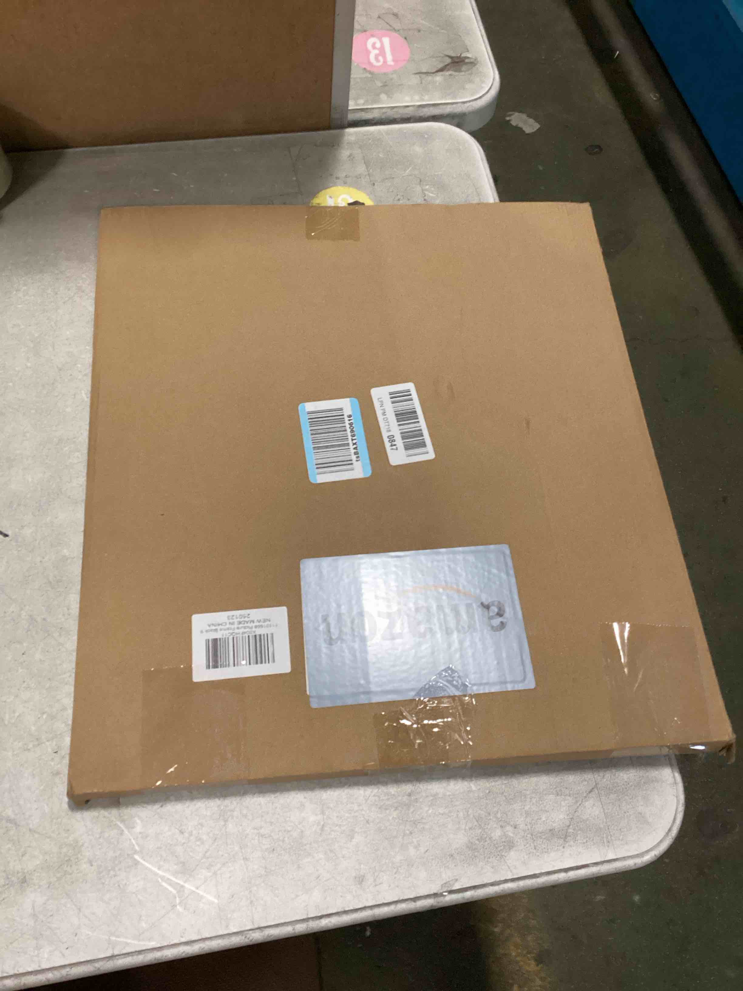 https://s3.amazonaws.com/lotting-images-prod/bidfta/PPE3459372_1751028926816.jpeg