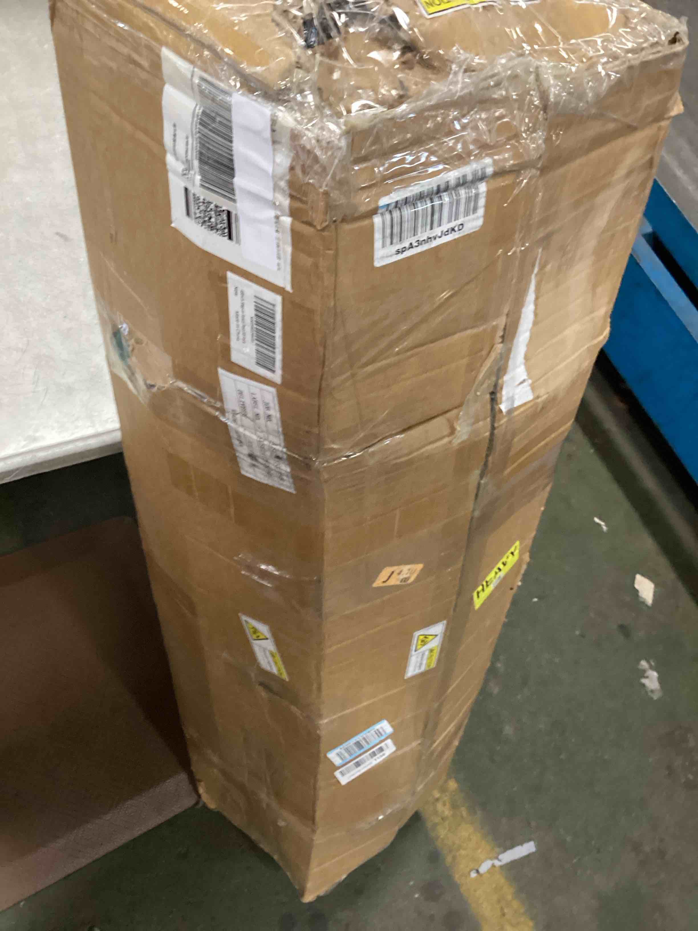 https://s3.amazonaws.com/lotting-images-prod/bidfta/PPE3459376_1751029376158.jpeg
