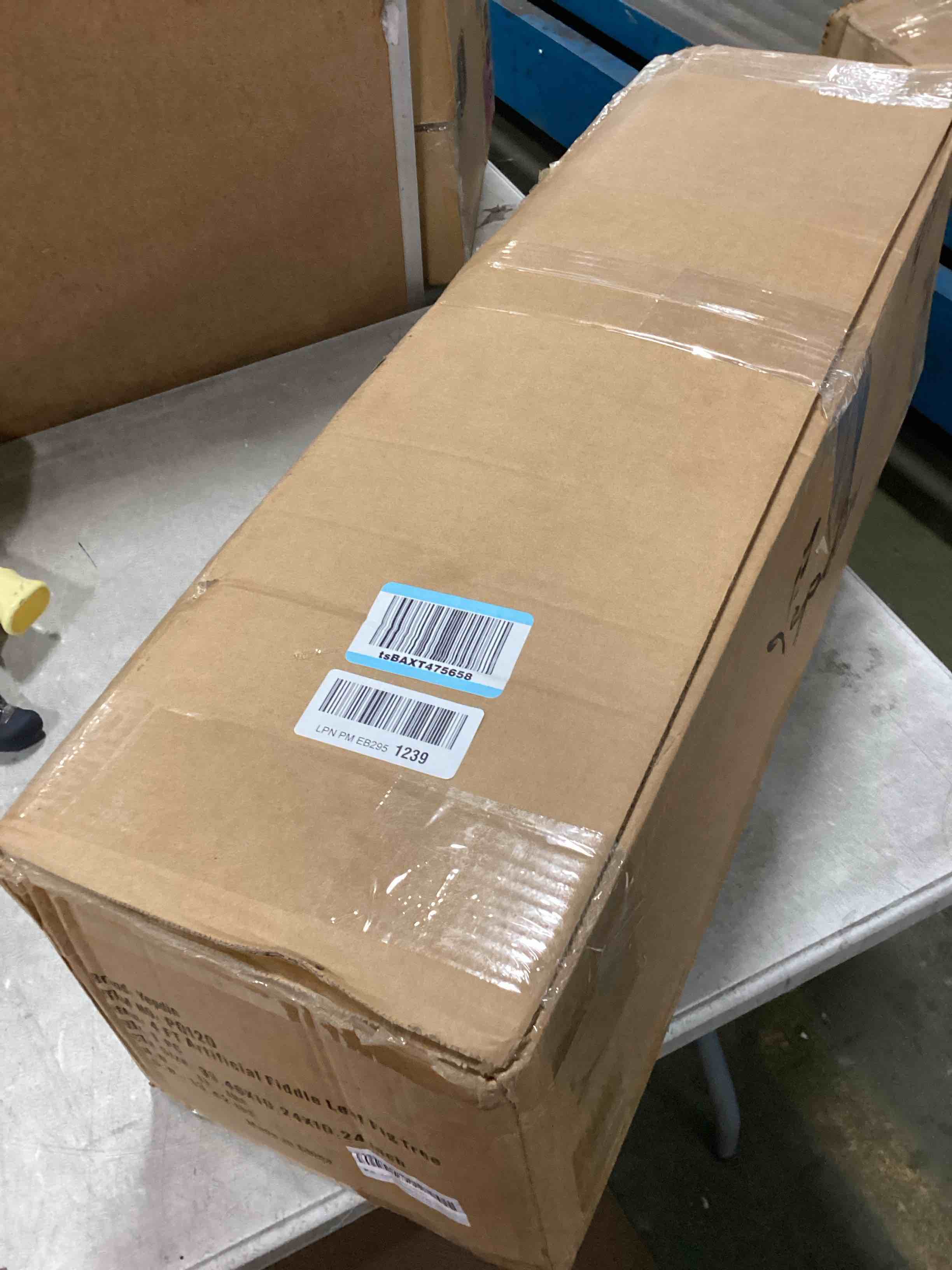 https://s3.amazonaws.com/lotting-images-prod/bidfta/PPE3459381_1751029898309.jpeg