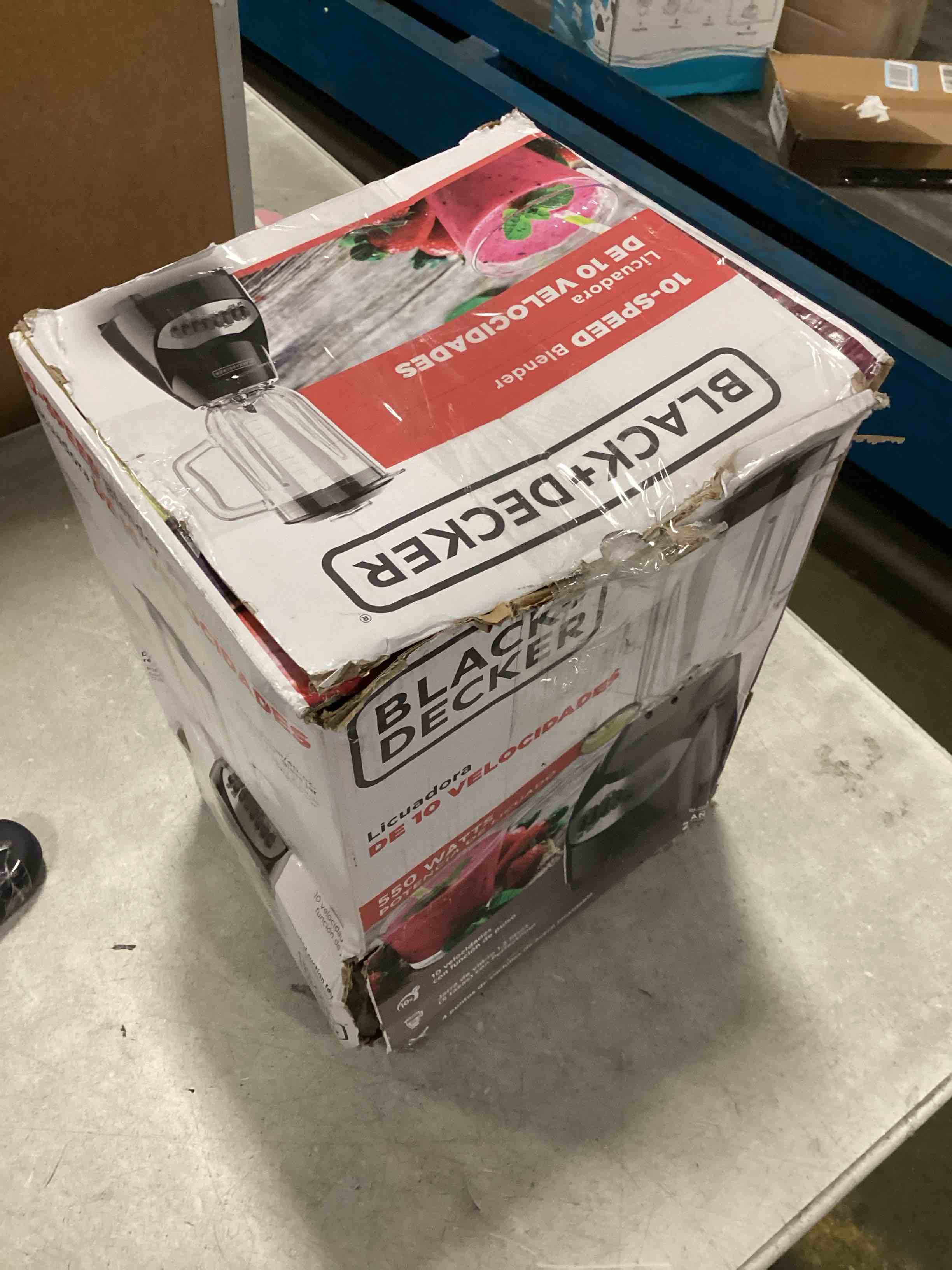 https://s3.amazonaws.com/lotting-images-prod/bidfta/PPE3459382_1751030004512.jpeg