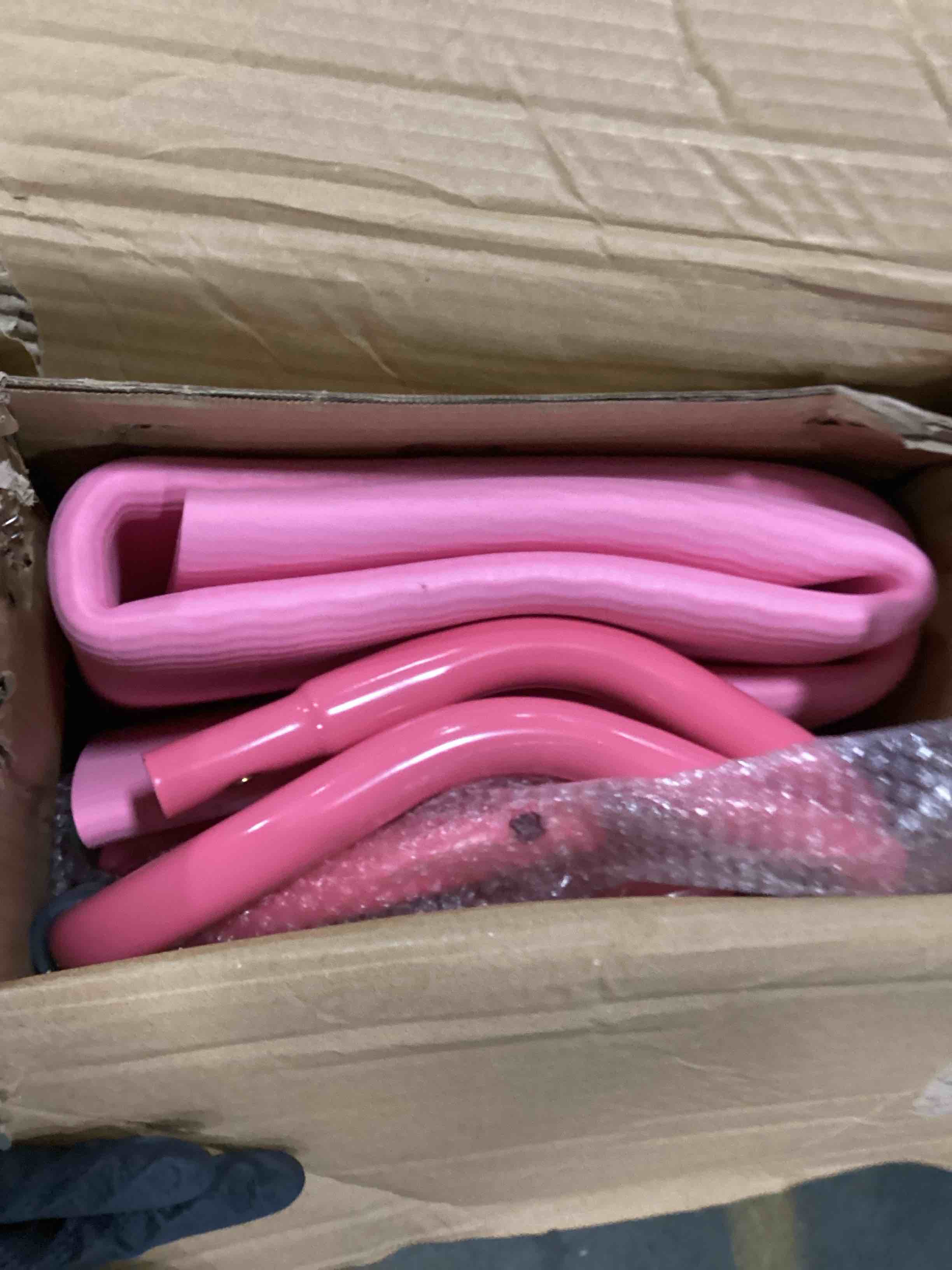 https://s3.amazonaws.com/lotting-images-prod/bidfta/PPE3459385_1751030285440.jpeg
