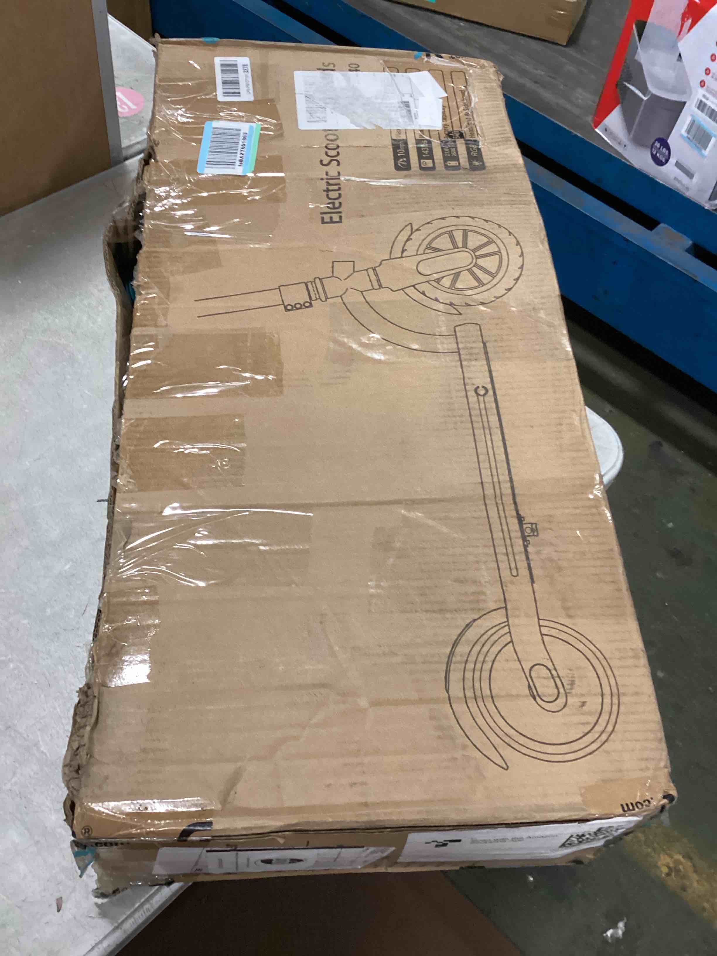 https://s3.amazonaws.com/lotting-images-prod/bidfta/PPE3459390_1751030724627.jpeg