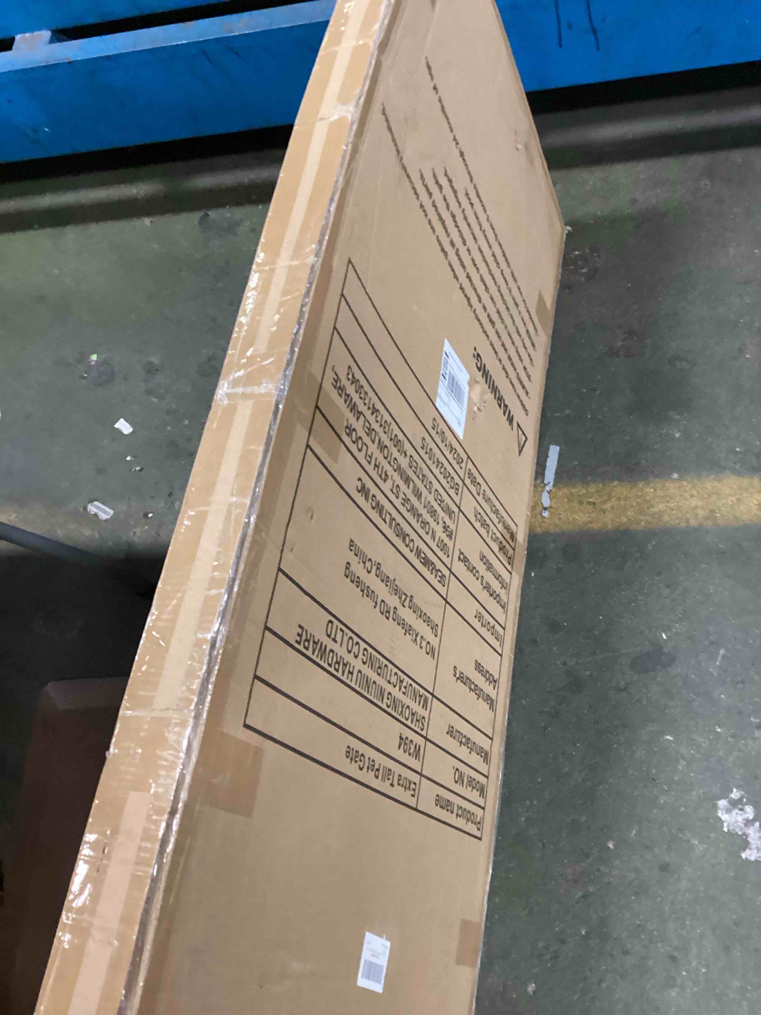 https://s3.amazonaws.com/lotting-images-prod/bidfta/PPE3459396_1751031287536.jpeg