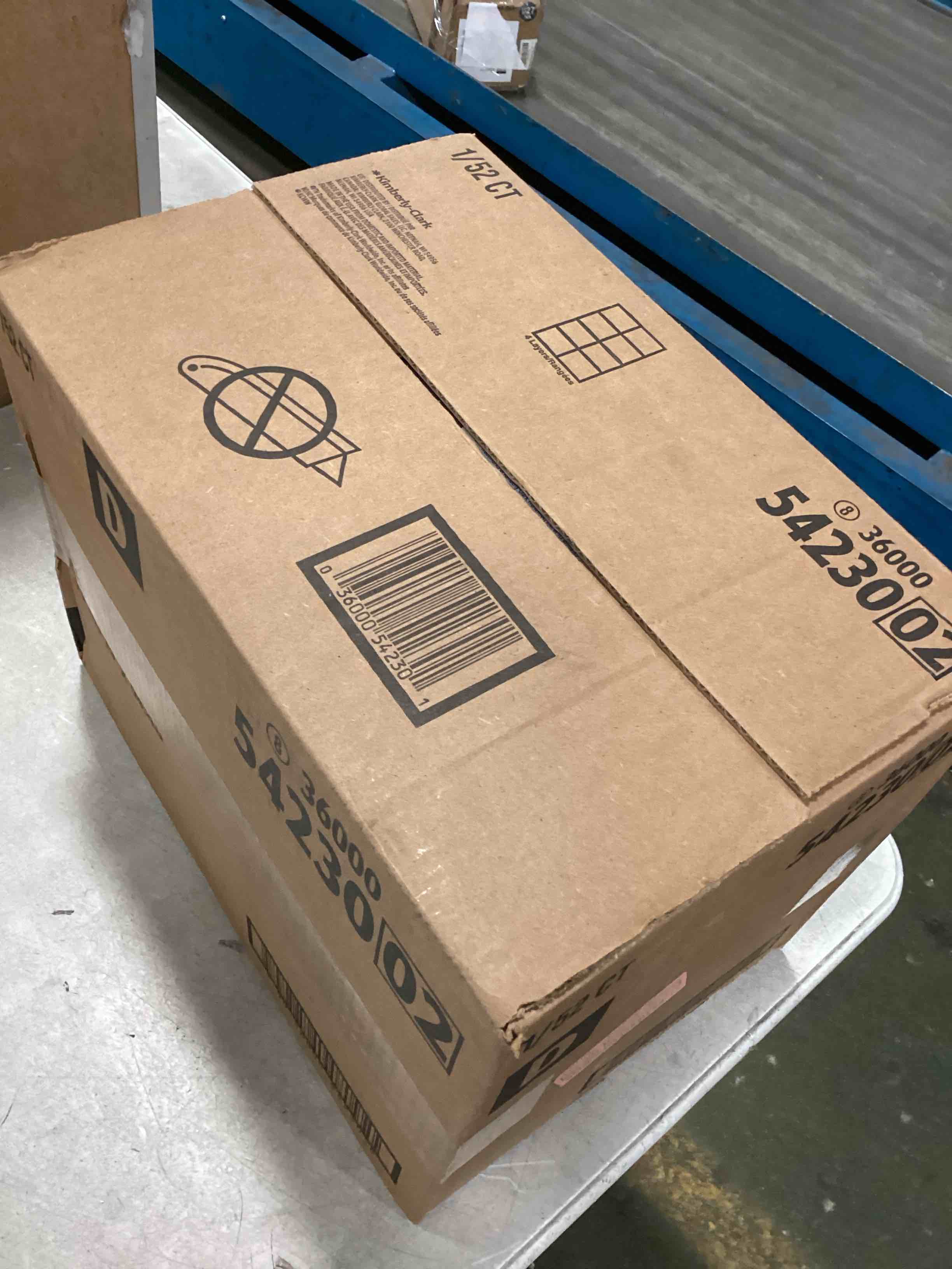 https://s3.amazonaws.com/lotting-images-prod/bidfta/PPE3459412_1751034274401.jpeg
