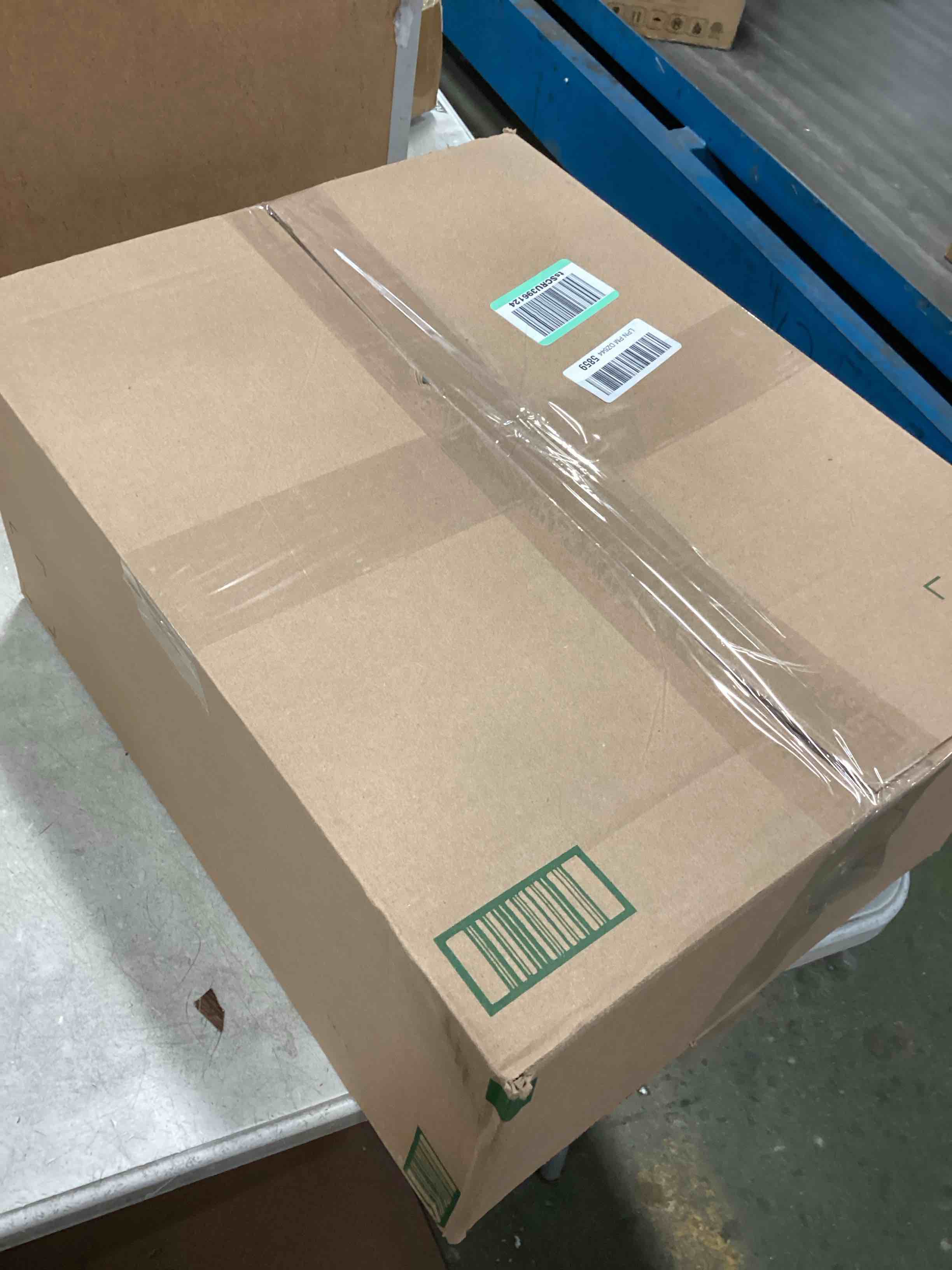 https://s3.amazonaws.com/lotting-images-prod/bidfta/PPE3459414_1751034561762.jpeg