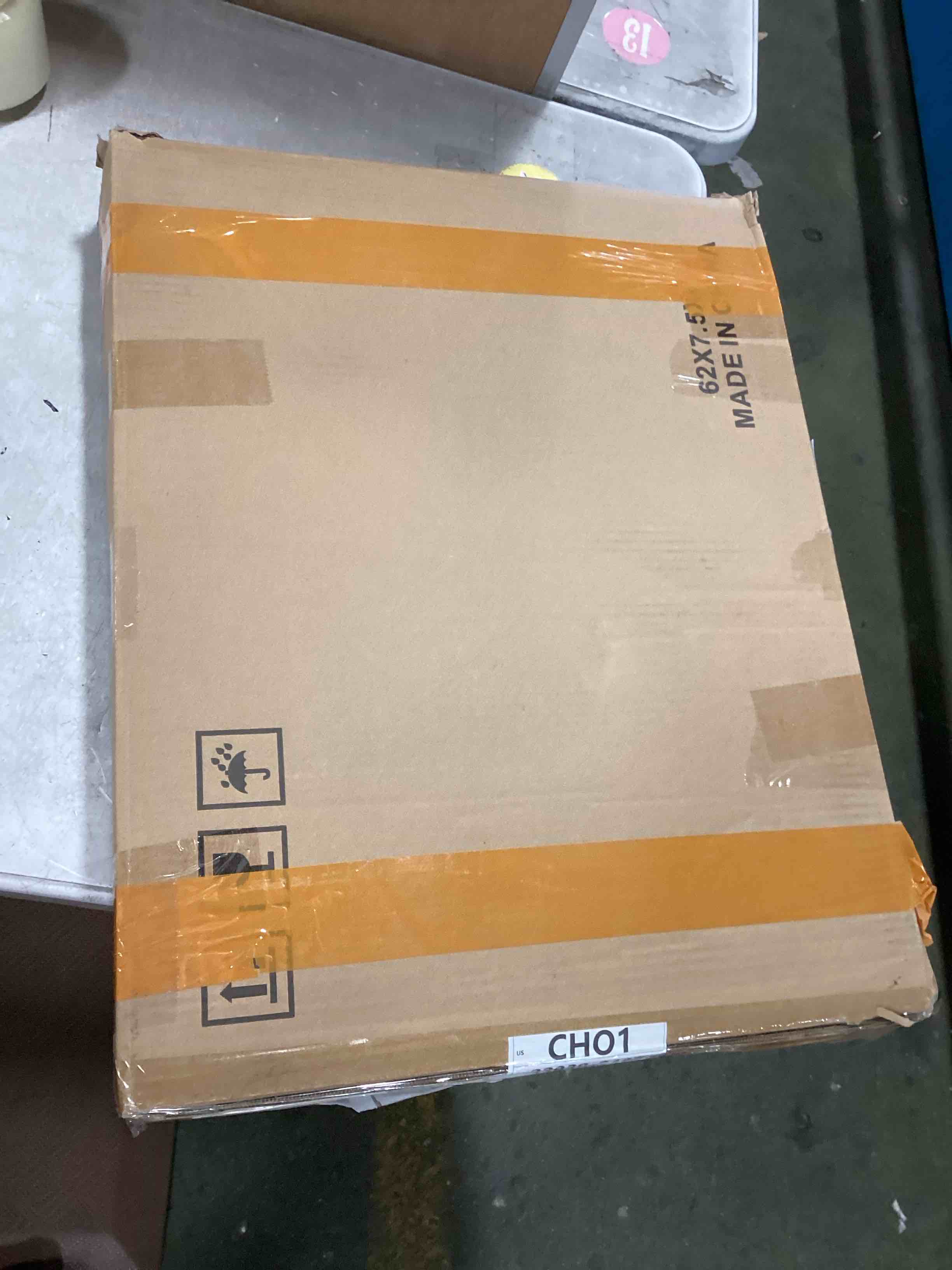 https://s3.amazonaws.com/lotting-images-prod/bidfta/PPE3459415_1751034682950.jpeg