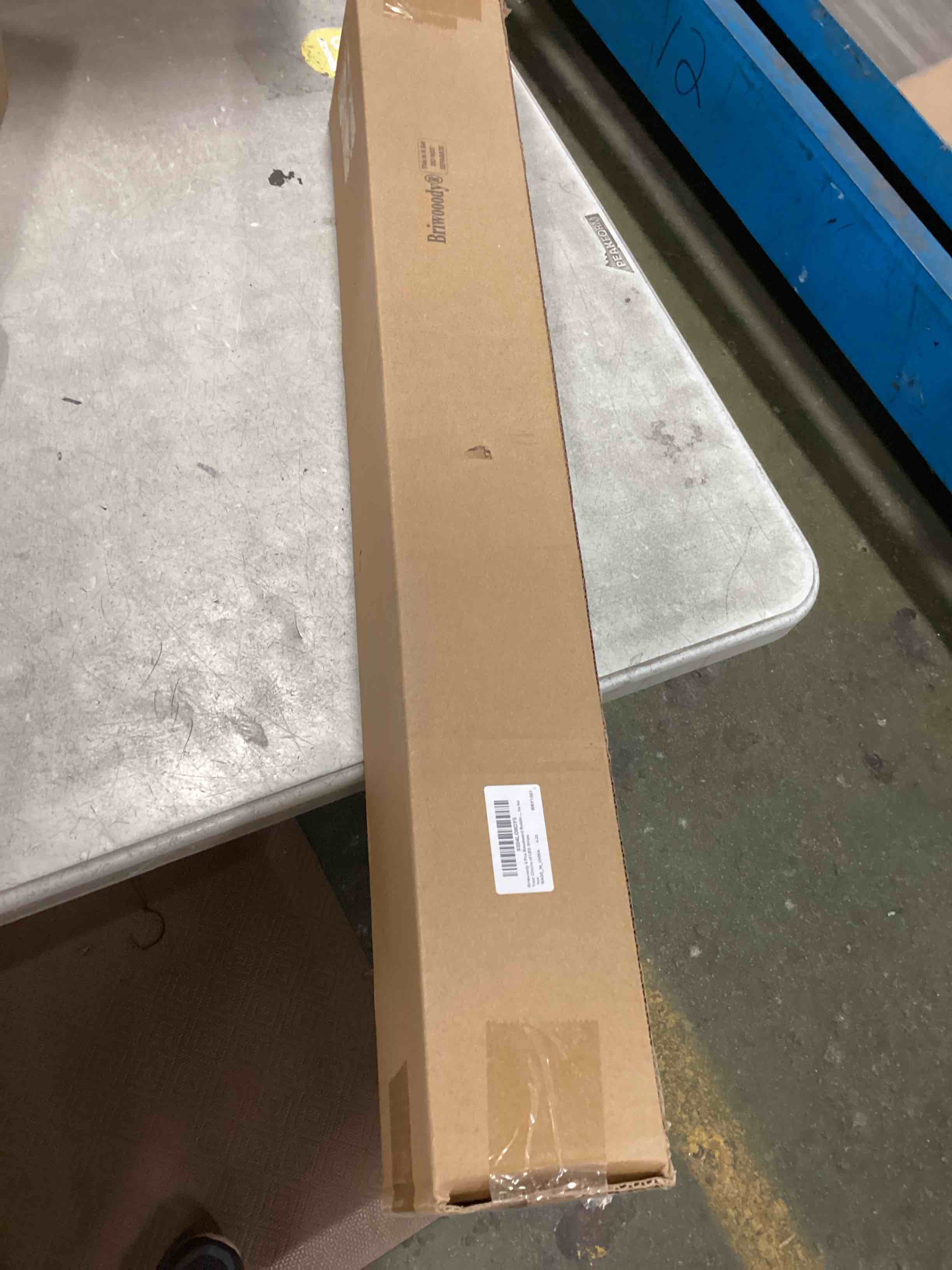 https://s3.amazonaws.com/lotting-images-prod/bidfta/PPE3459423_1751035435229.jpeg