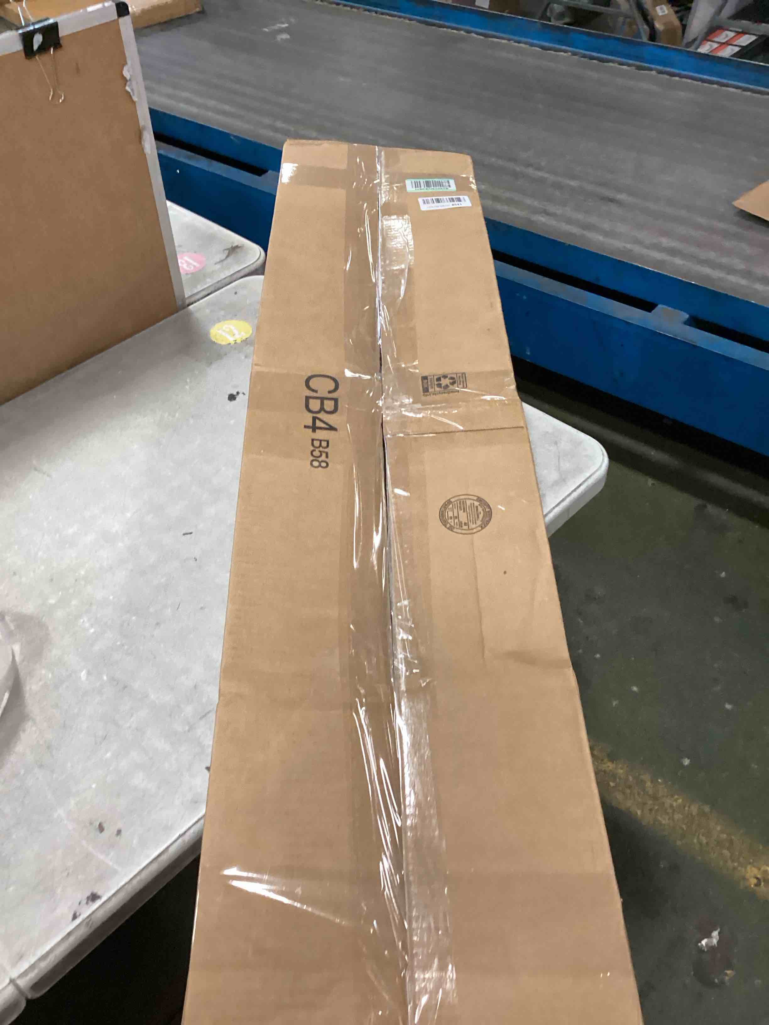 https://s3.amazonaws.com/lotting-images-prod/bidfta/PPE3459426_1751035667579.jpeg