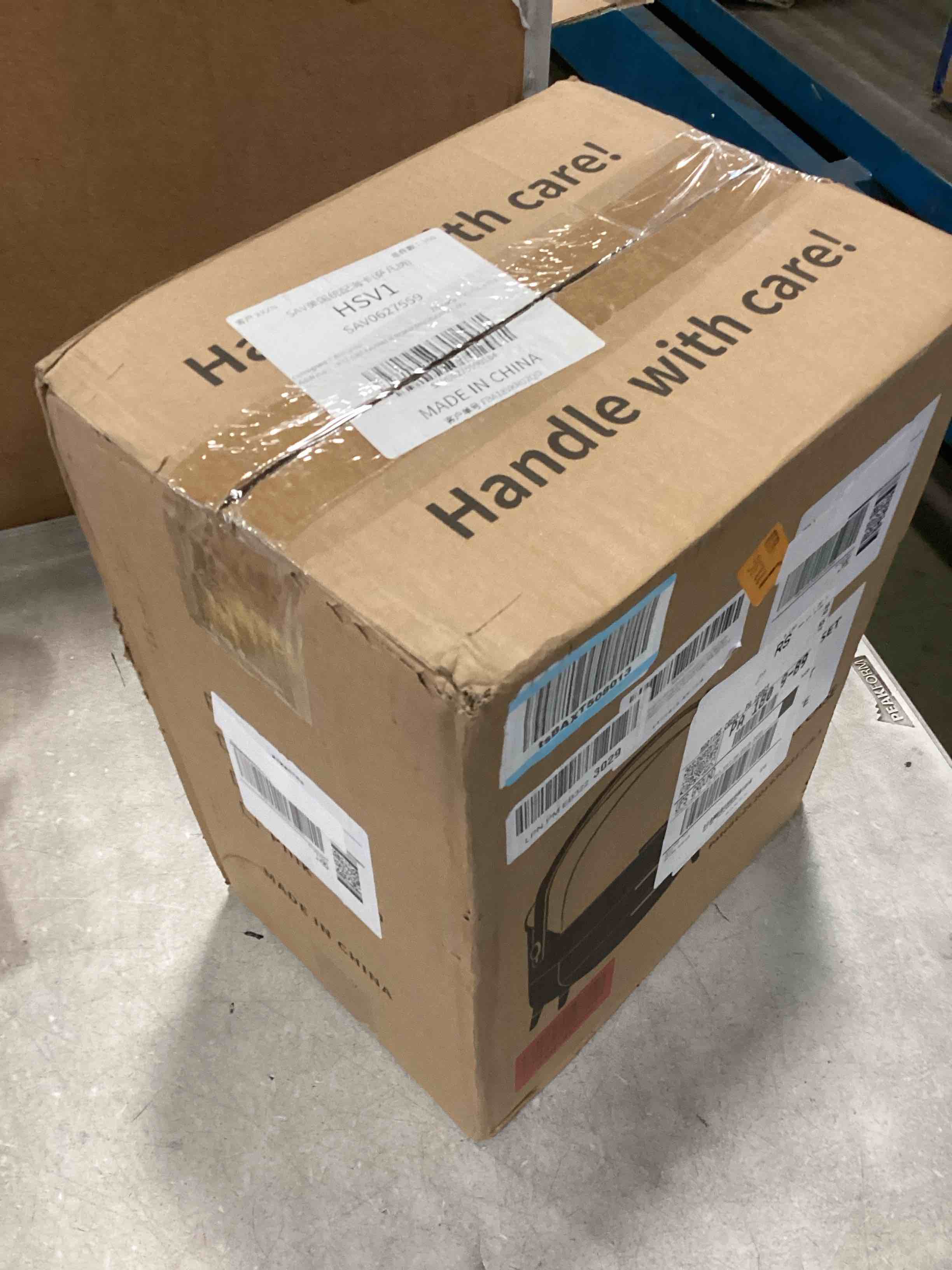 https://s3.amazonaws.com/lotting-images-prod/bidfta/PPE3459436_1751036906414.jpeg
