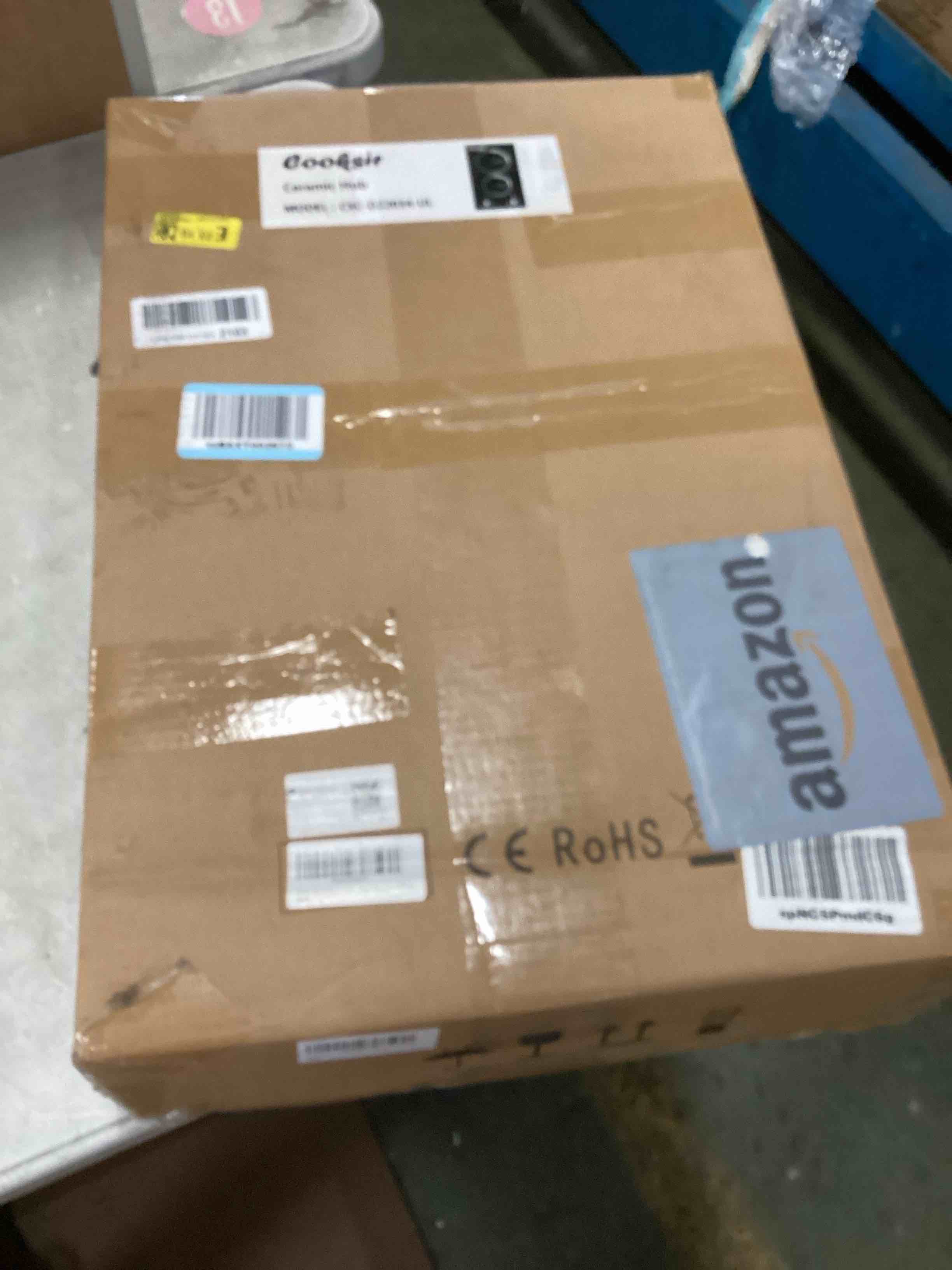 https://s3.amazonaws.com/lotting-images-prod/bidfta/PPE3459444_1751037628670.jpeg