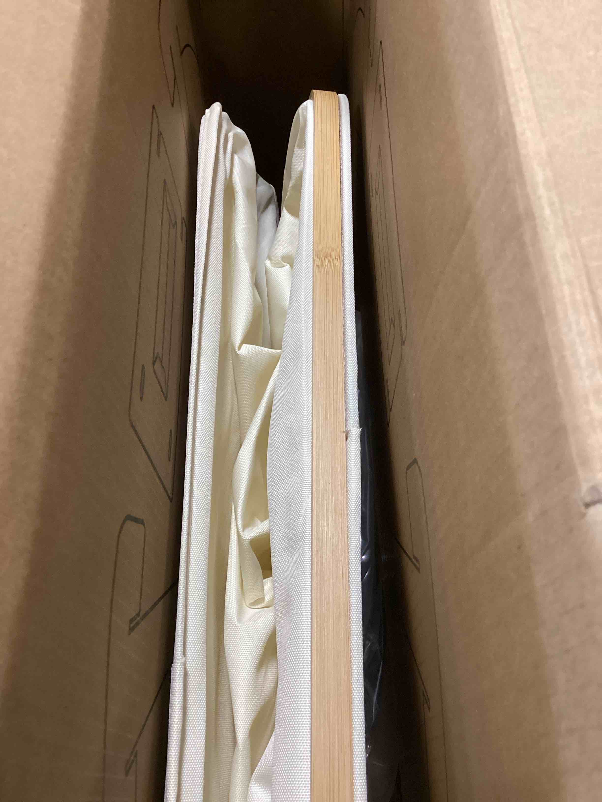 https://s3.amazonaws.com/lotting-images-prod/bidfta/PPE3459475_1751040782210.jpeg