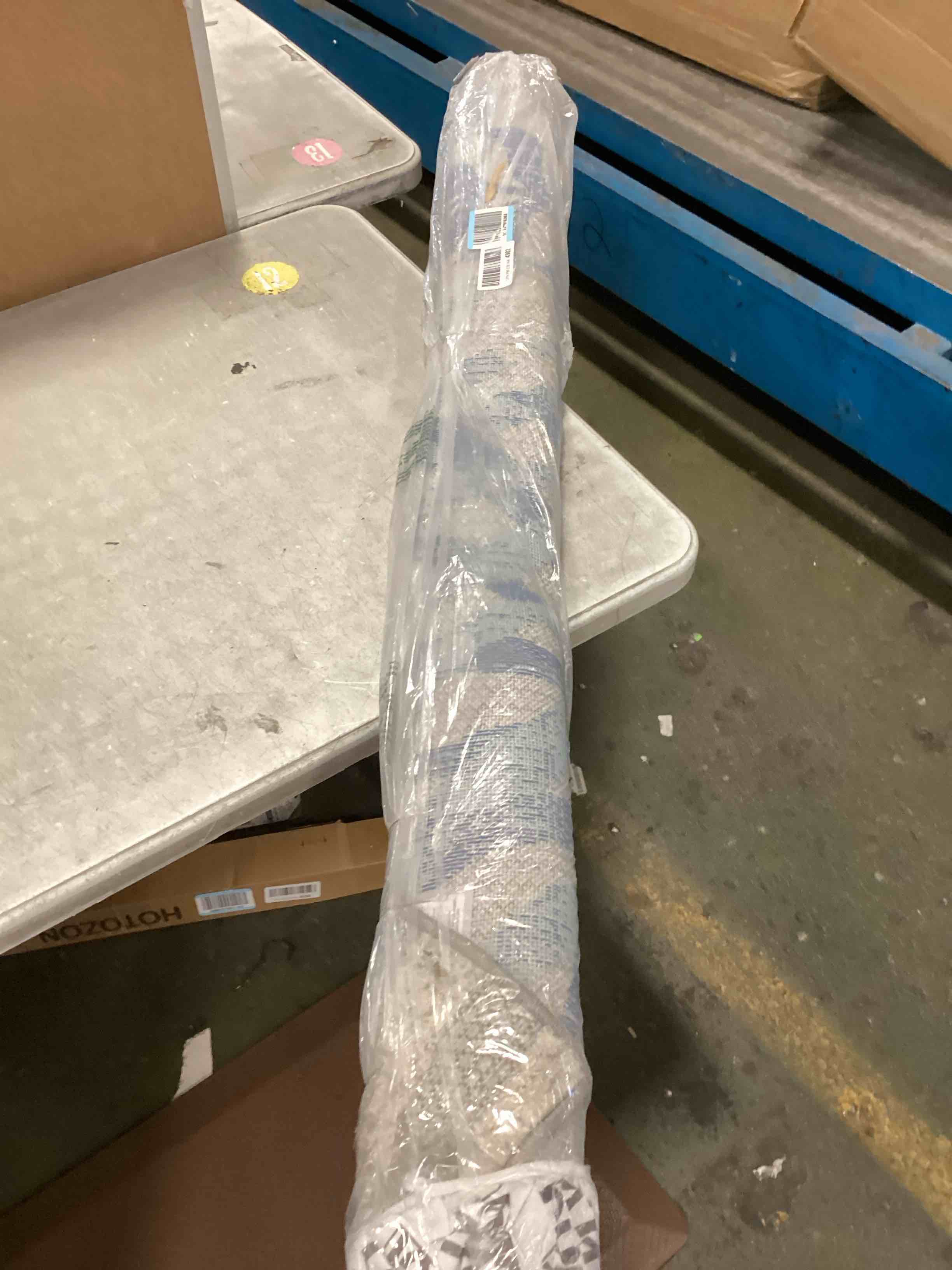 https://s3.amazonaws.com/lotting-images-prod/bidfta/PPE3459495_1751045053979.jpeg