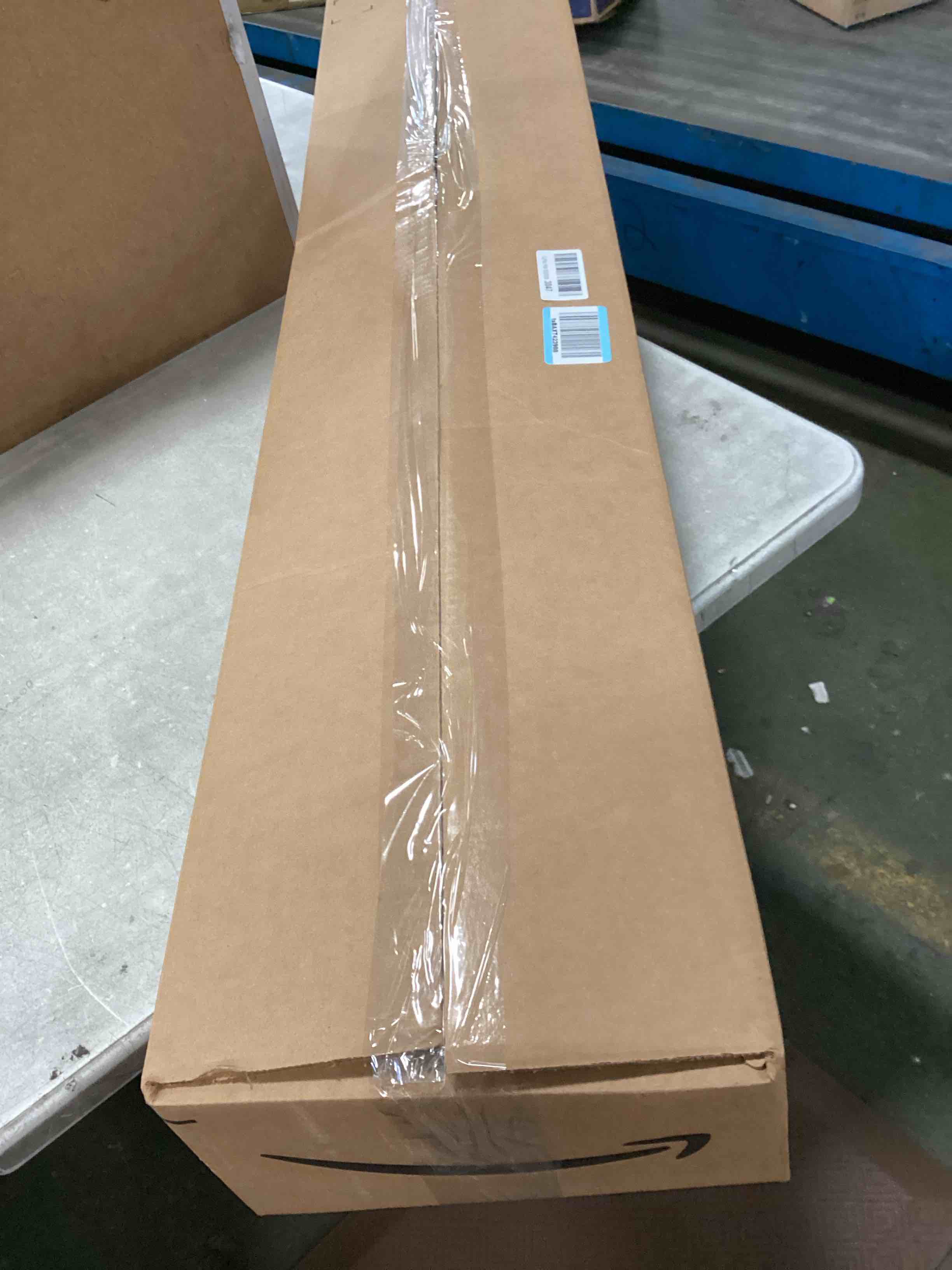 https://s3.amazonaws.com/lotting-images-prod/bidfta/PPE3459510_1751045873896.jpeg