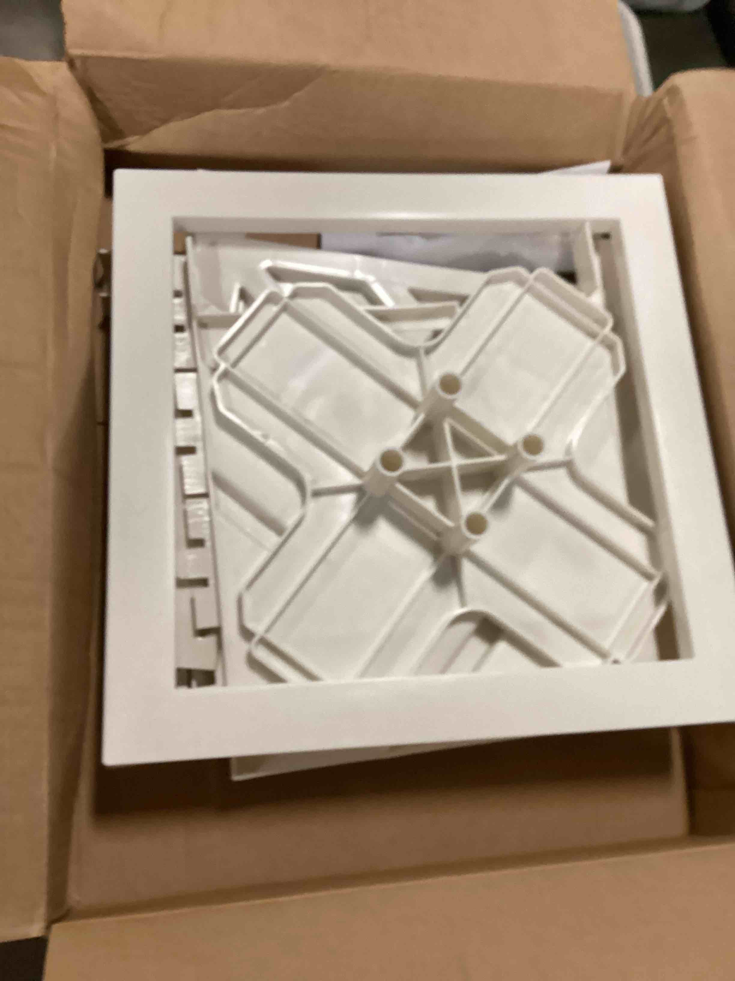 https://s3.amazonaws.com/lotting-images-prod/bidfta/PPE3459575_1751053298311.jpeg