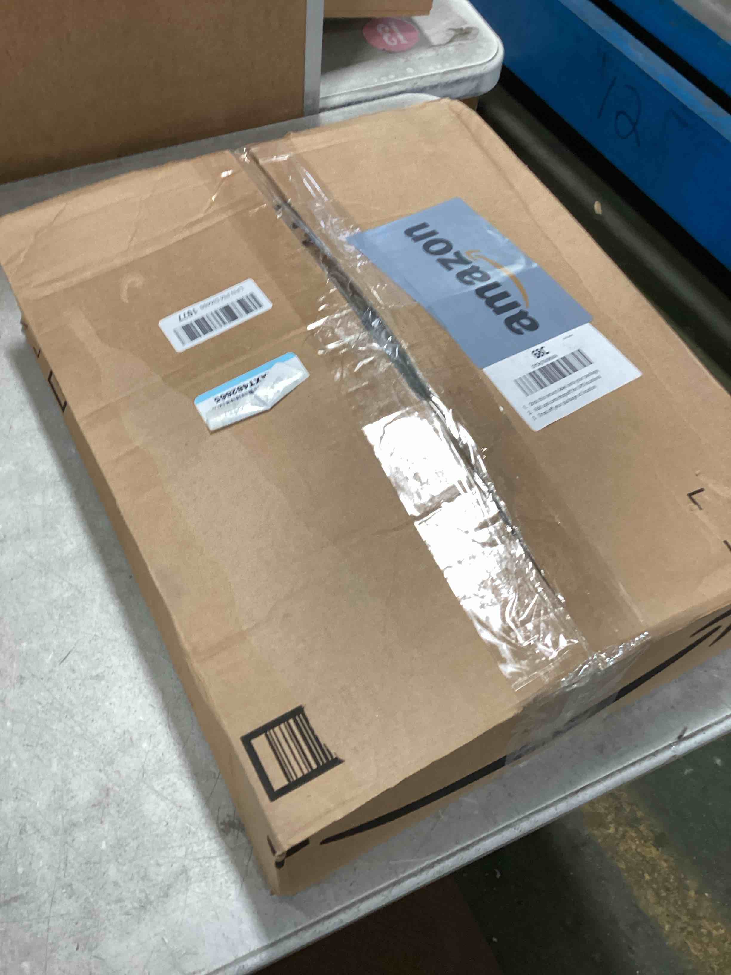 https://s3.amazonaws.com/lotting-images-prod/bidfta/PPE3459575_1751053311793.jpeg