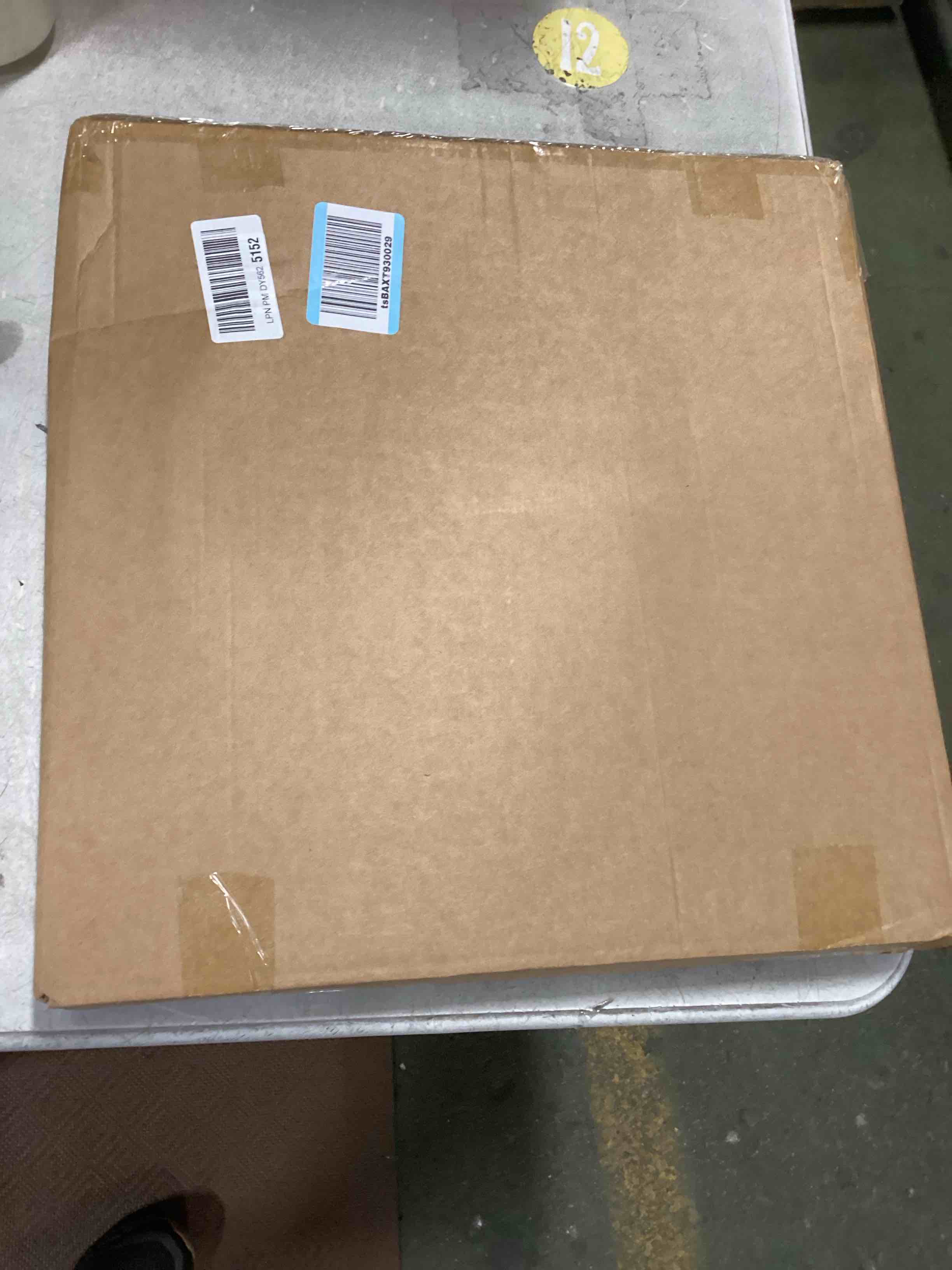 https://s3.amazonaws.com/lotting-images-prod/bidfta/PPE3459579_1751053644573.jpeg