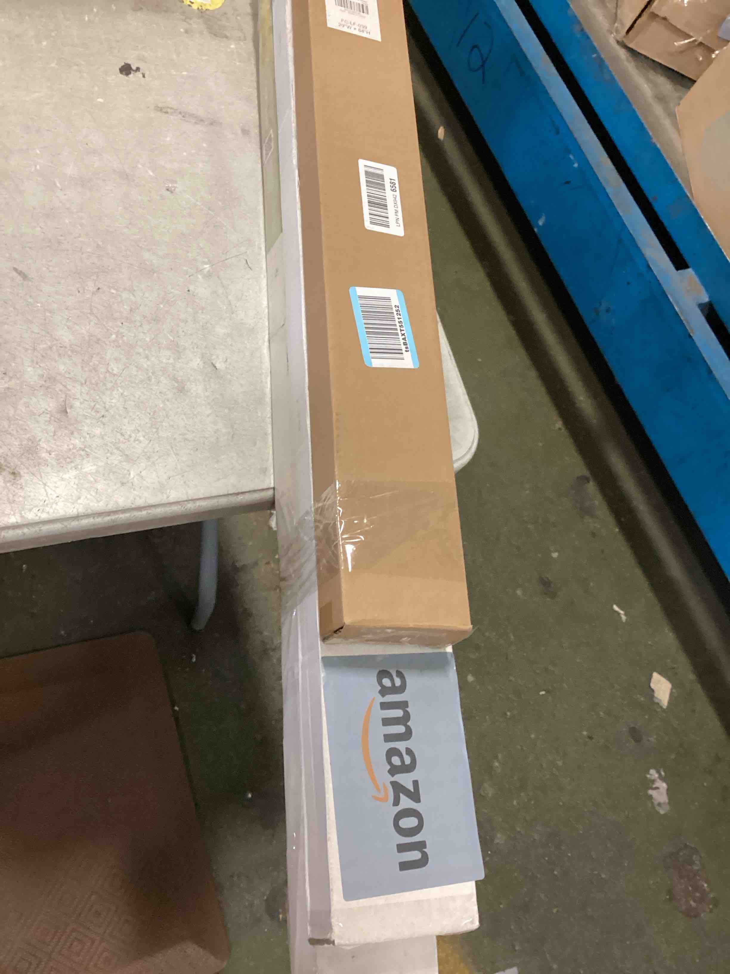 https://s3.amazonaws.com/lotting-images-prod/bidfta/PPE3459589_1751055059957.jpeg