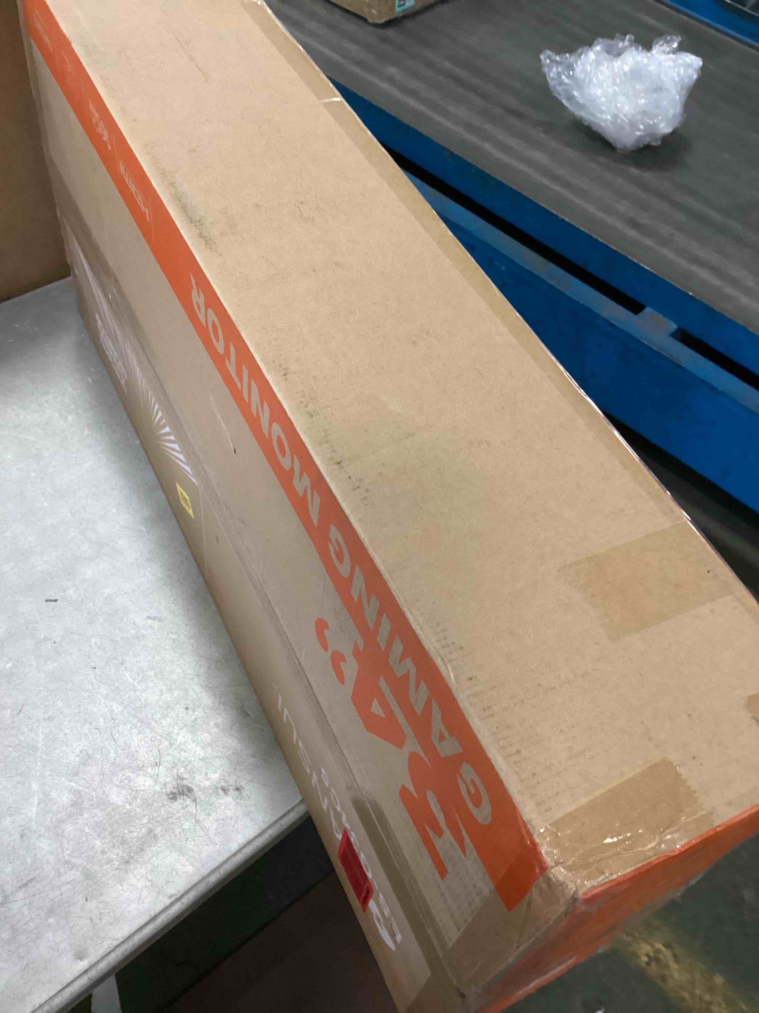 https://s3.amazonaws.com/lotting-images-prod/bidfta/PPE3459596_1751055577056.jpeg