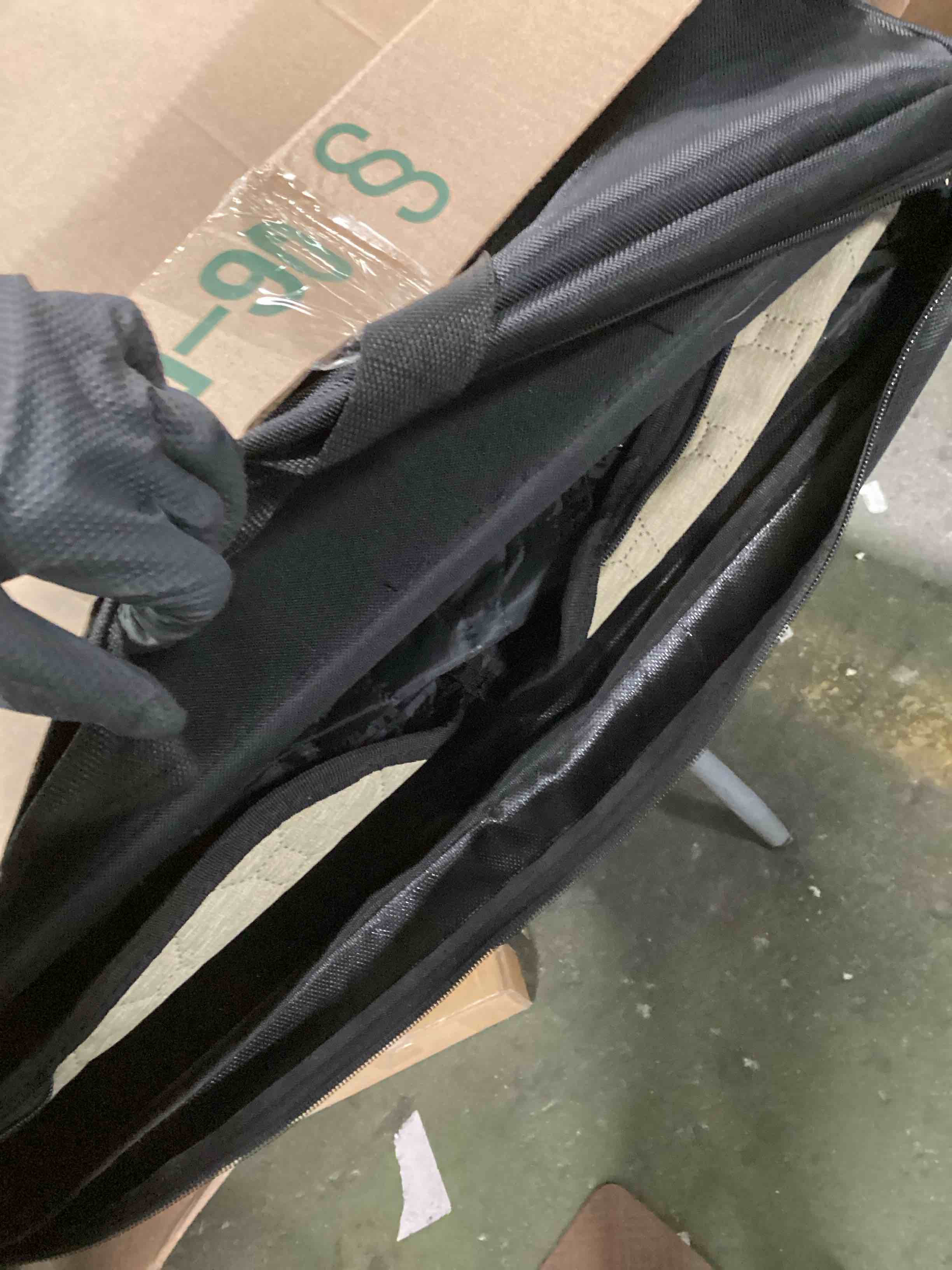 https://s3.amazonaws.com/lotting-images-prod/bidfta/PPE3459598_1751285198298.jpeg