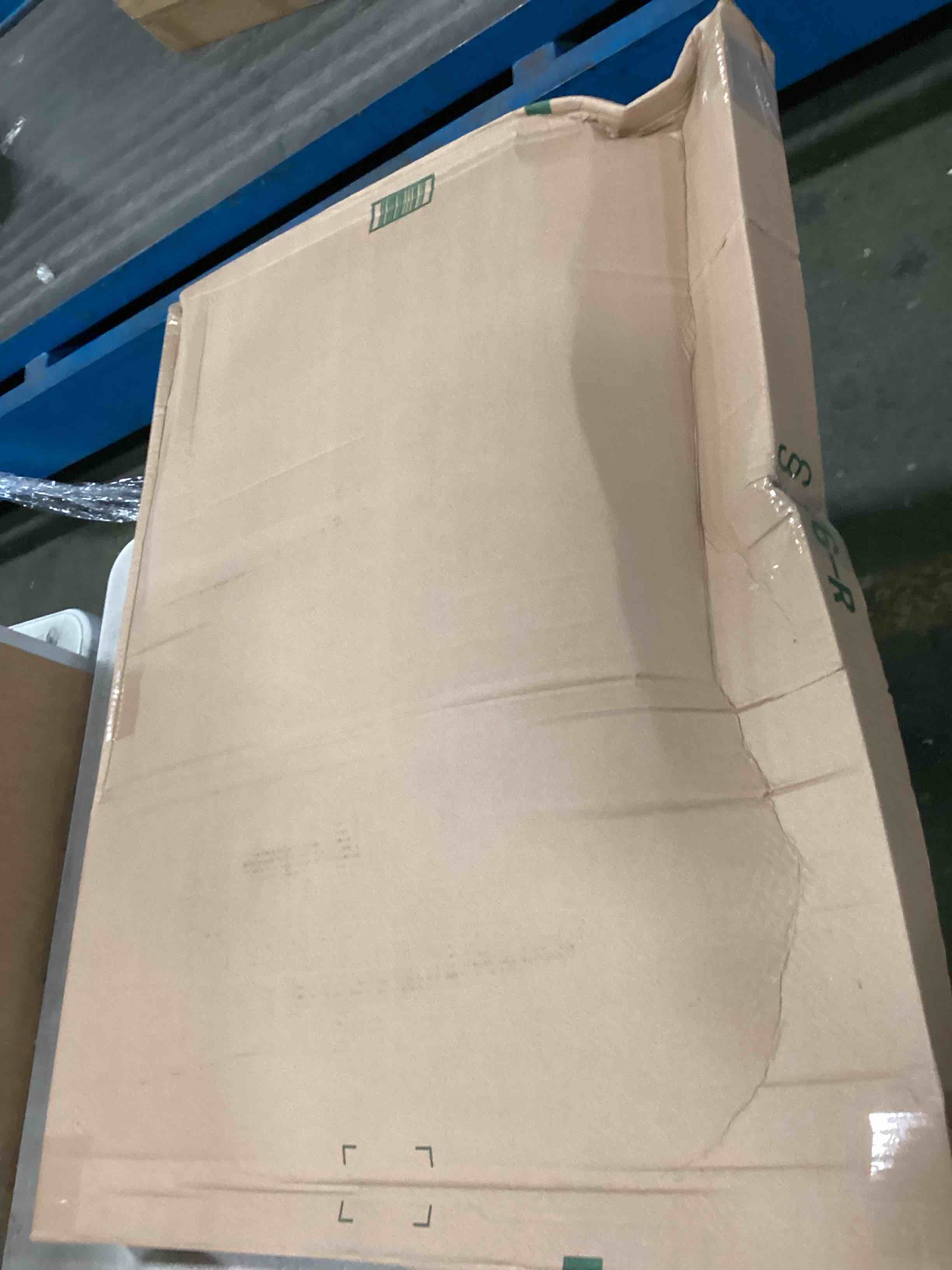 https://s3.amazonaws.com/lotting-images-prod/bidfta/PPE3459598_1751285220584.jpeg