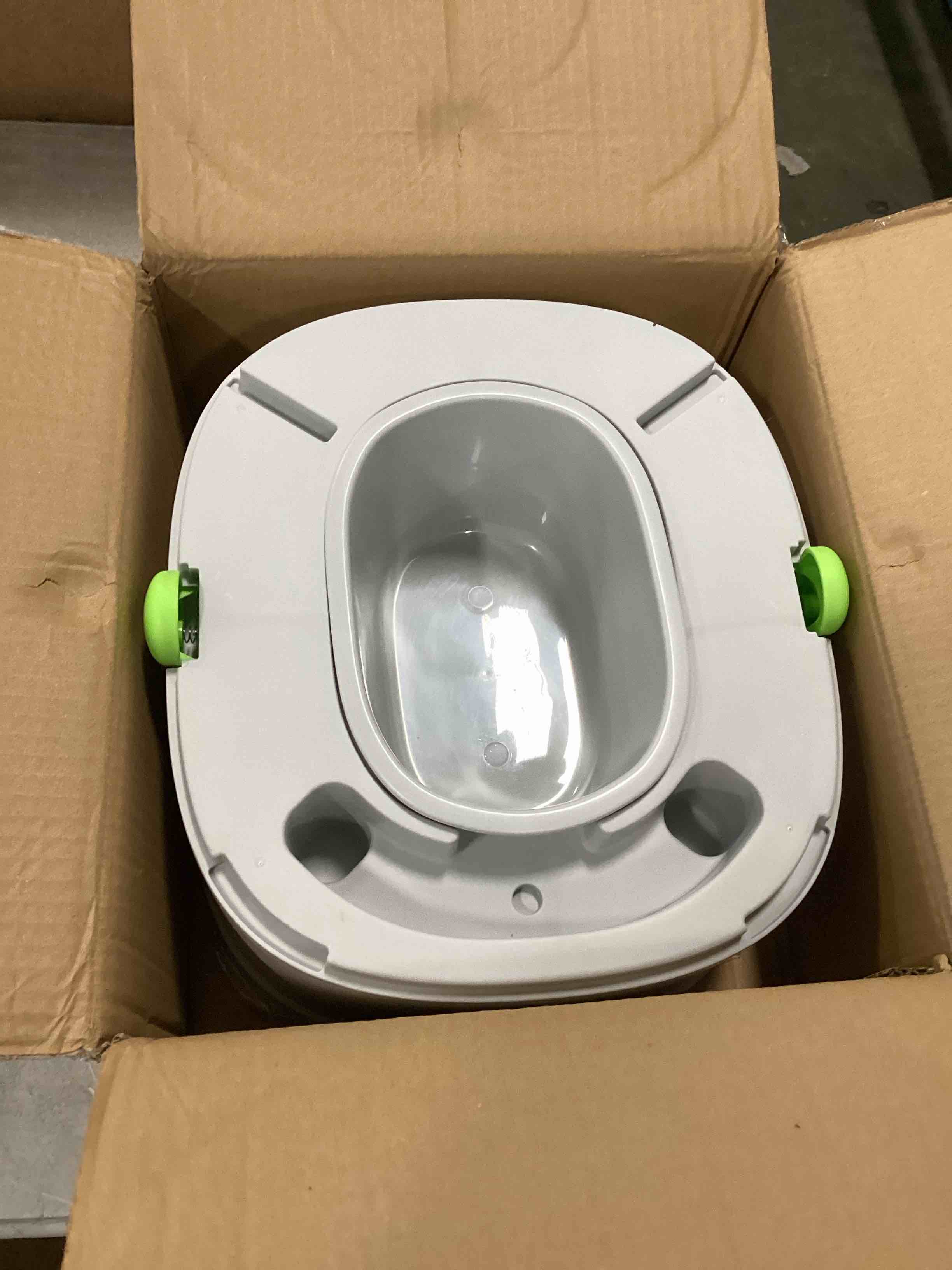 https://s3.amazonaws.com/lotting-images-prod/bidfta/PPE3459613_1751286403647.jpeg