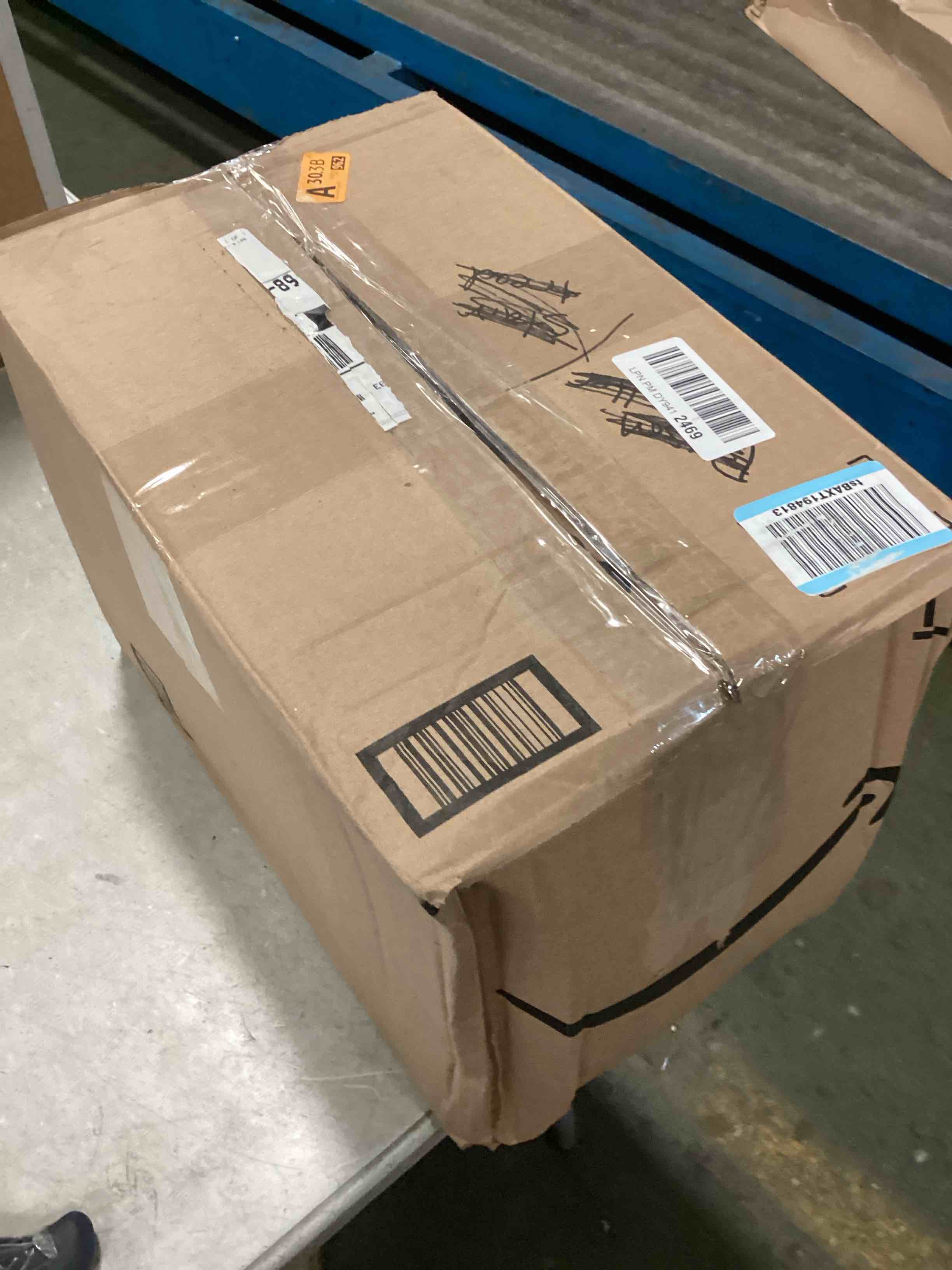 https://s3.amazonaws.com/lotting-images-prod/bidfta/PPE3459624_1751287597817.jpeg