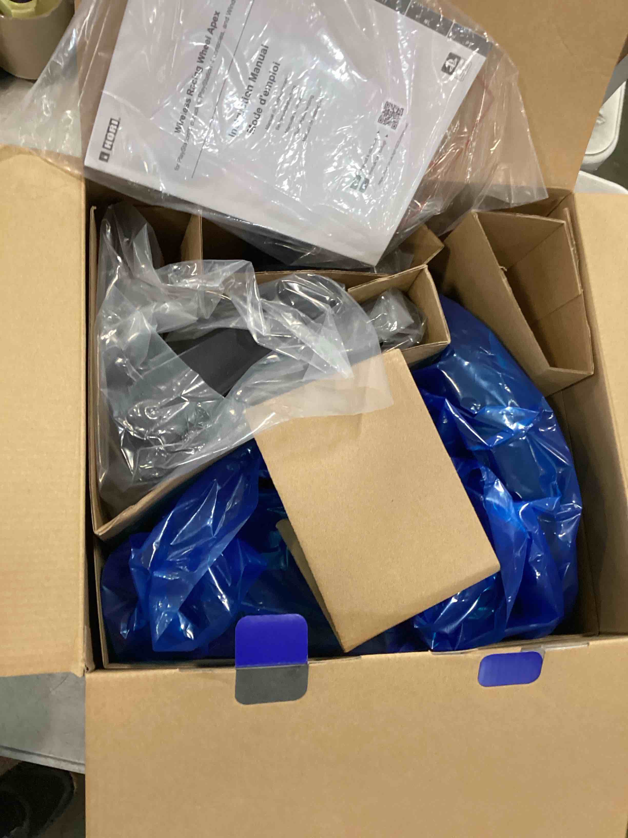https://s3.amazonaws.com/lotting-images-prod/bidfta/PPE3459628_1751287955245.jpeg