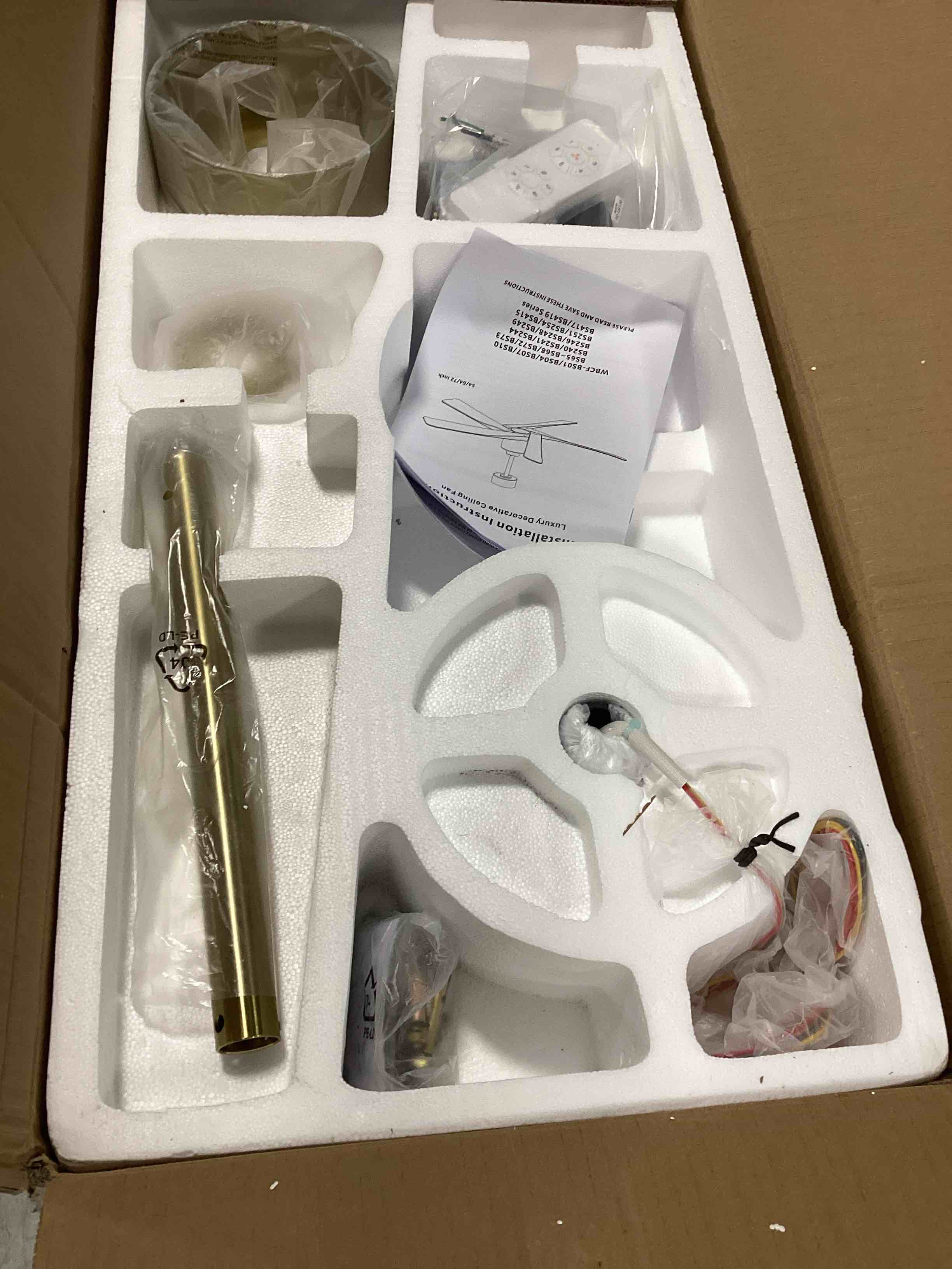 https://s3.amazonaws.com/lotting-images-prod/bidfta/PPE3459629_1751288082461.jpeg