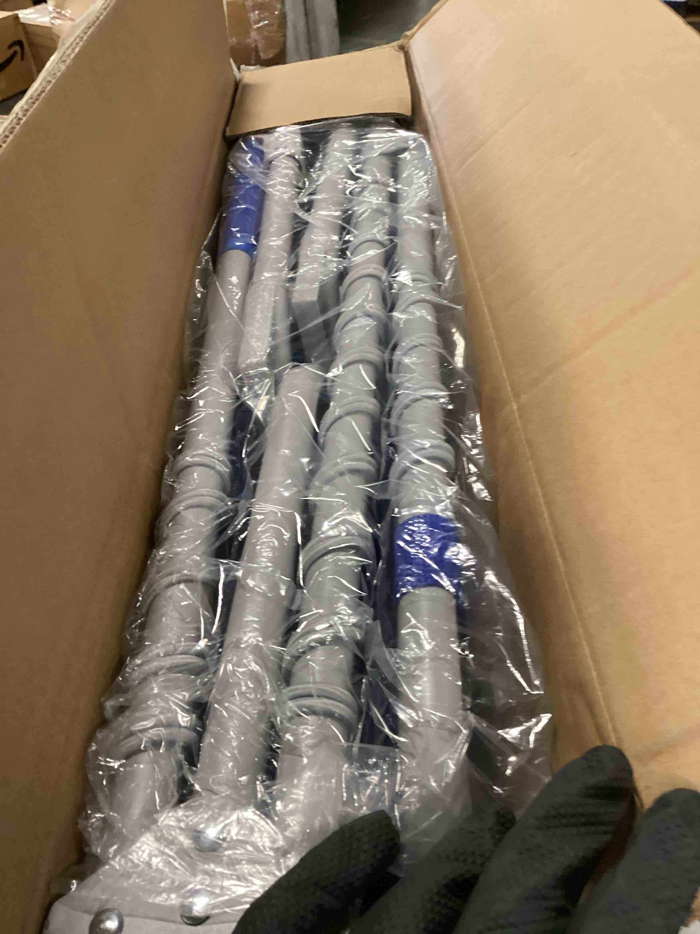 https://s3.amazonaws.com/lotting-images-prod/bidfta/PPE3459630_1751288173428.jpeg