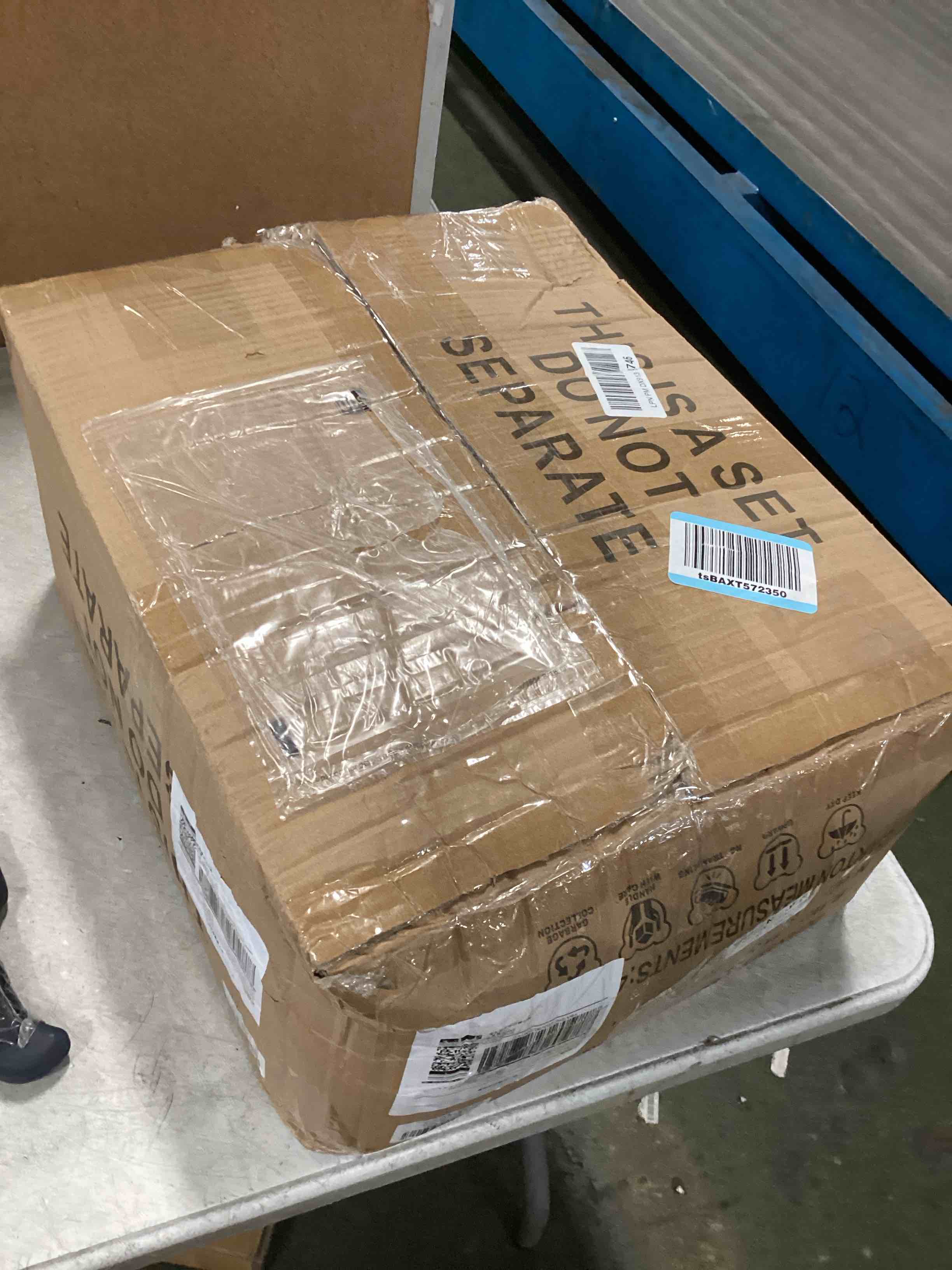 https://s3.amazonaws.com/lotting-images-prod/bidfta/PPE3459631_1751288293170.jpeg