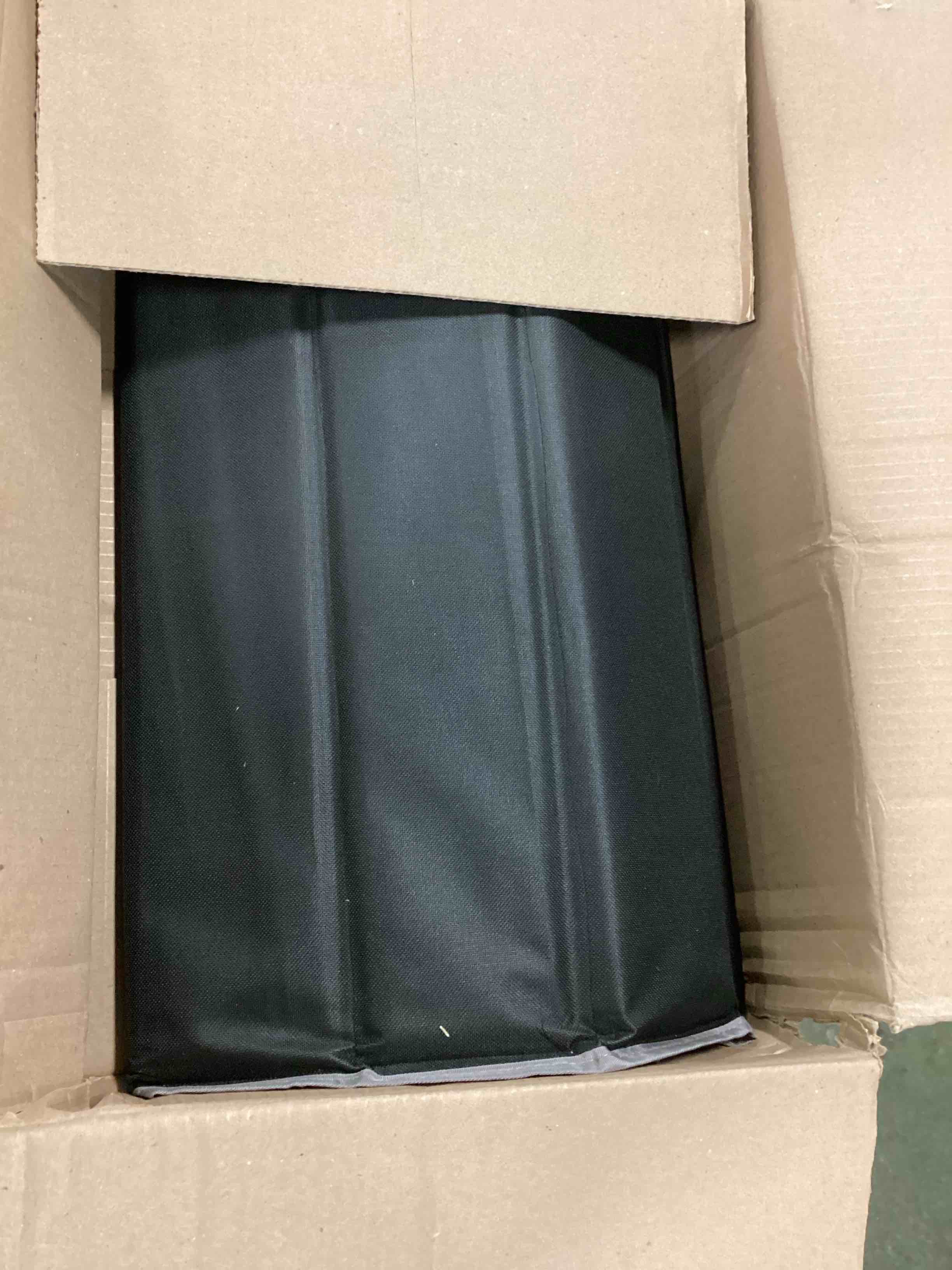 https://s3.amazonaws.com/lotting-images-prod/bidfta/PPE3459635_1751288642648.jpeg