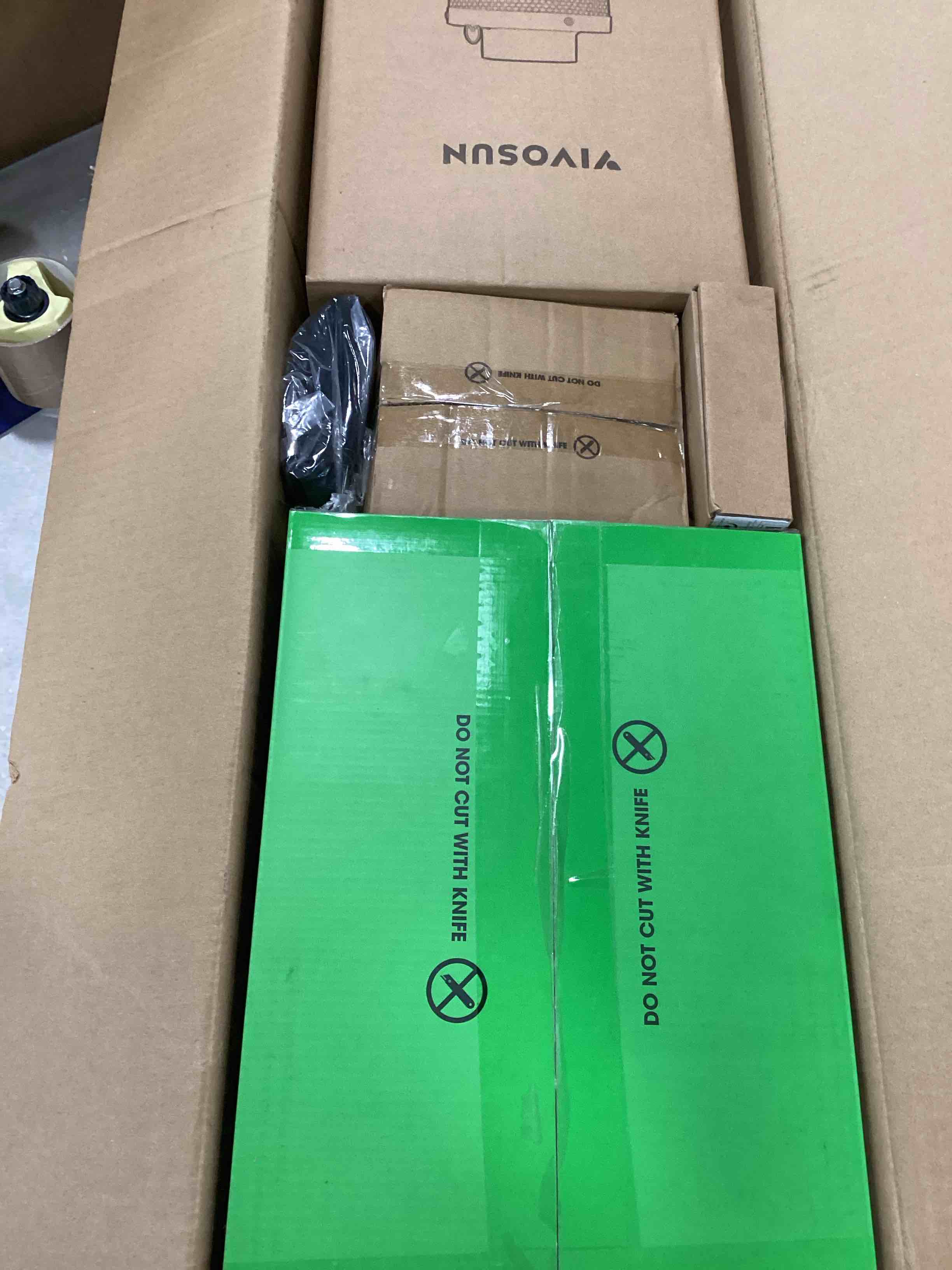 https://s3.amazonaws.com/lotting-images-prod/bidfta/PPE3459637_1751288895492.jpeg