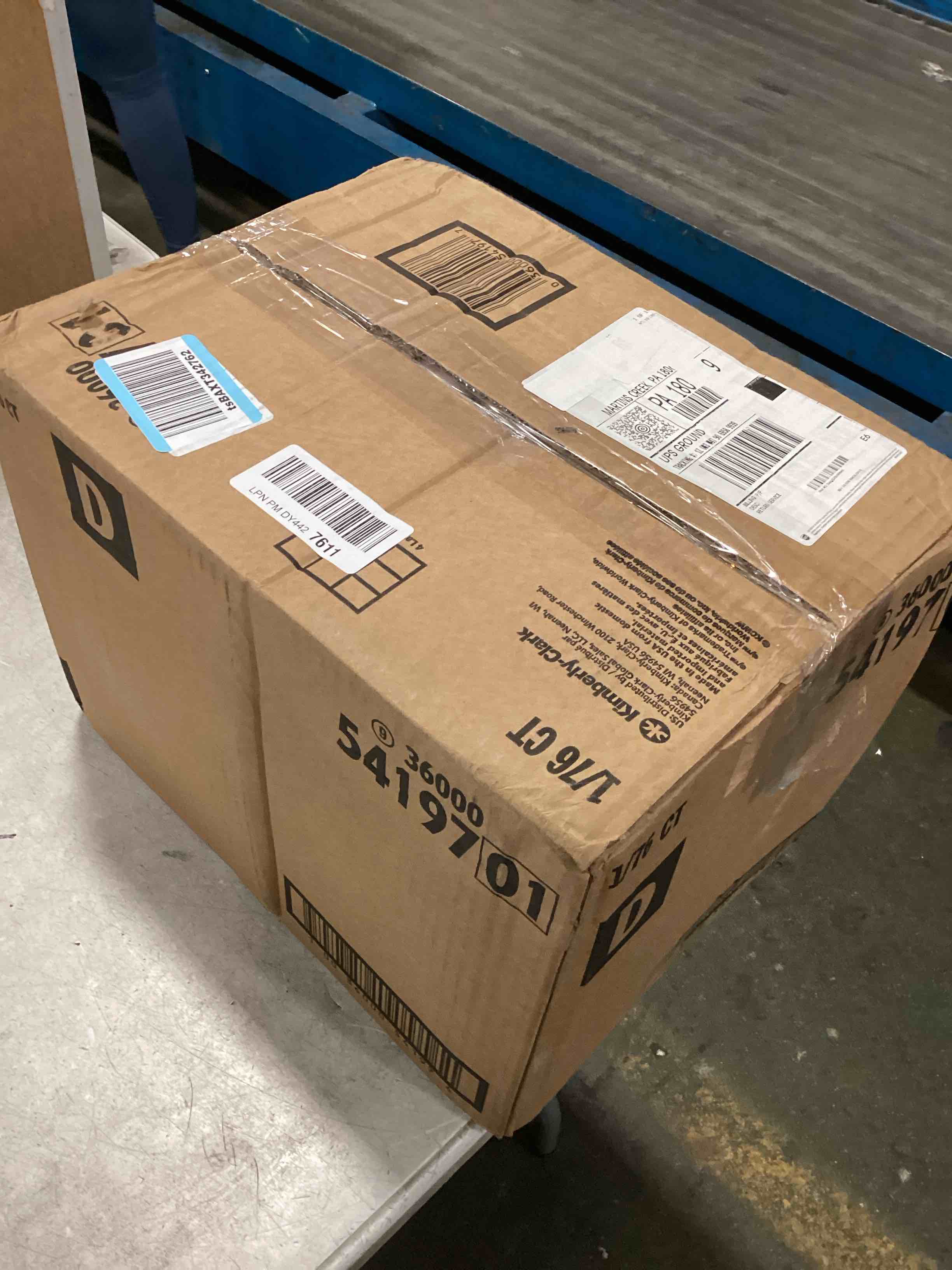 https://s3.amazonaws.com/lotting-images-prod/bidfta/PPE3459641_1751289410203.jpeg