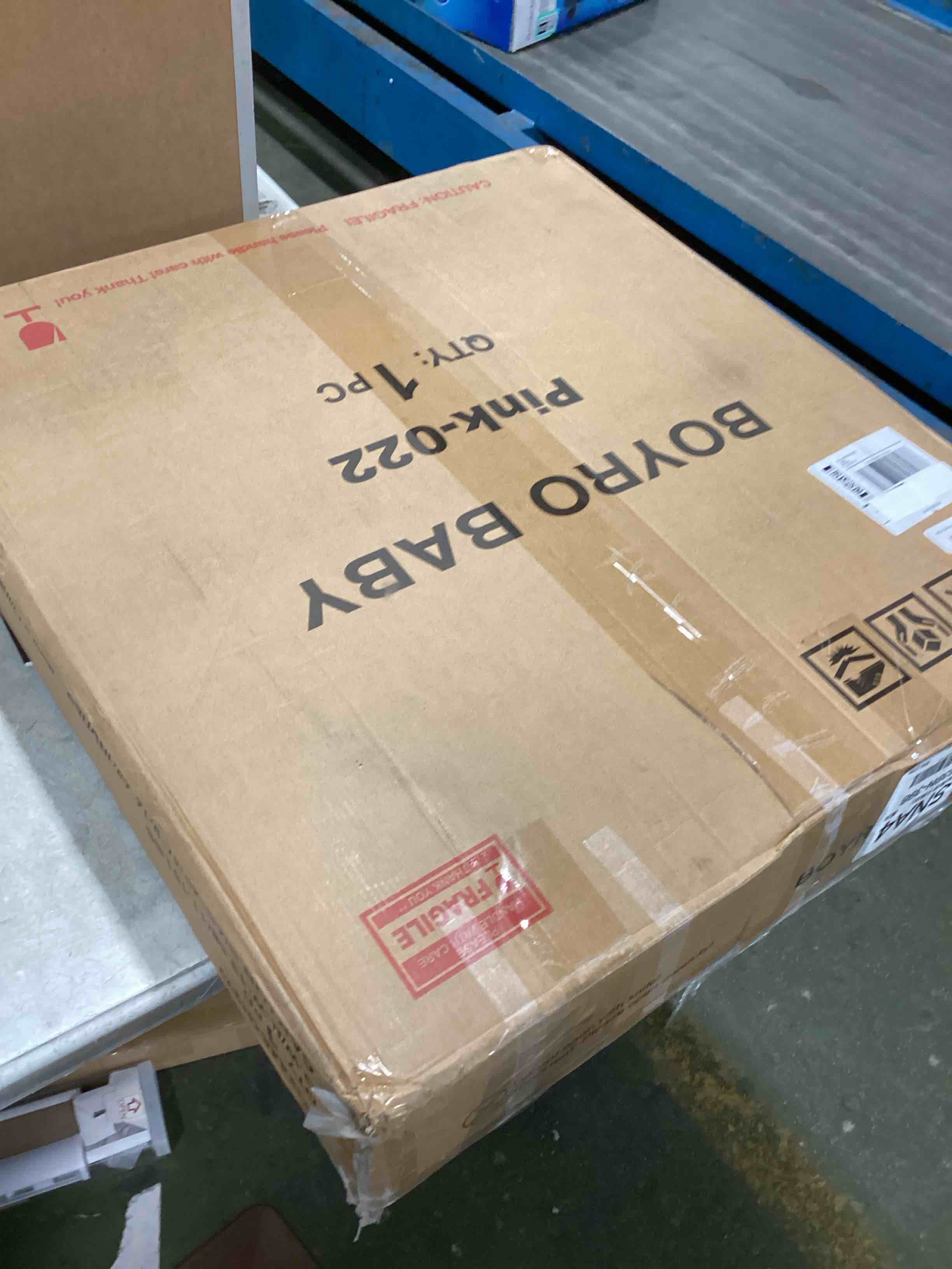 https://s3.amazonaws.com/lotting-images-prod/bidfta/PPE3459654_1751290648576.jpeg