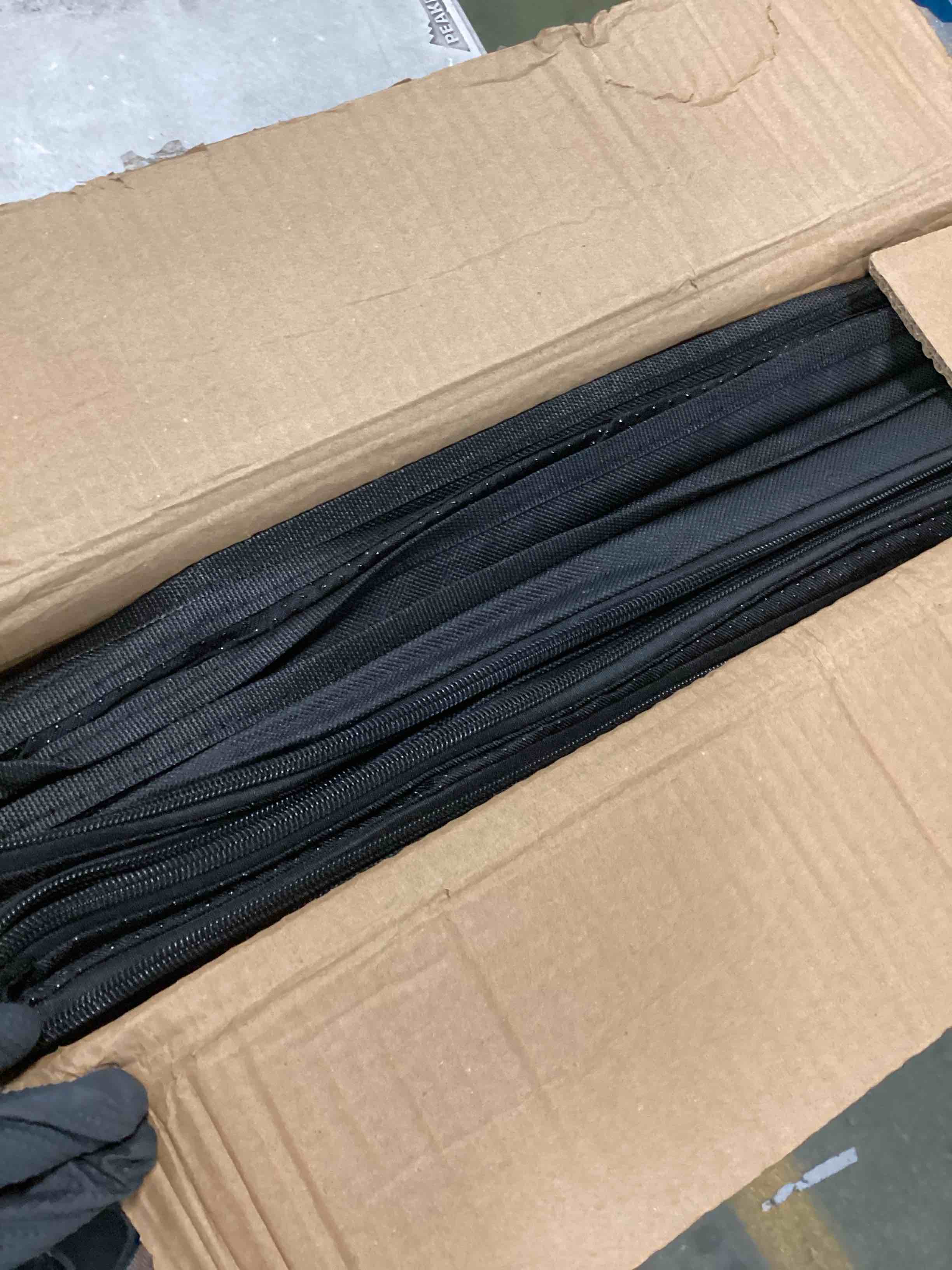 https://s3.amazonaws.com/lotting-images-prod/bidfta/PPE3459656_1751290789808.jpeg
