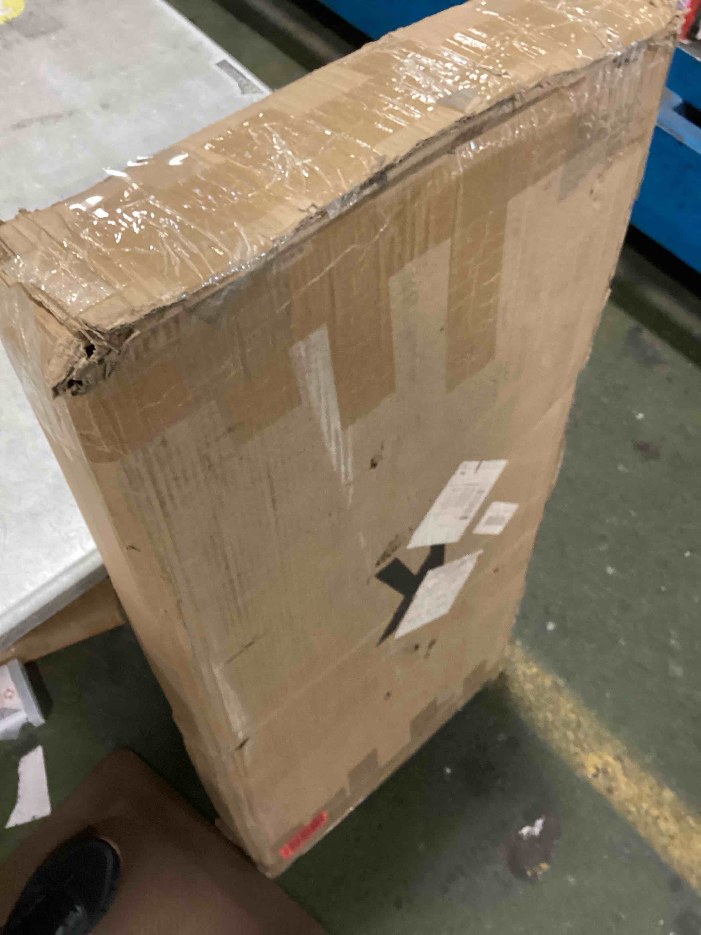 https://s3.amazonaws.com/lotting-images-prod/bidfta/PPE3459656_1751290808526.jpeg