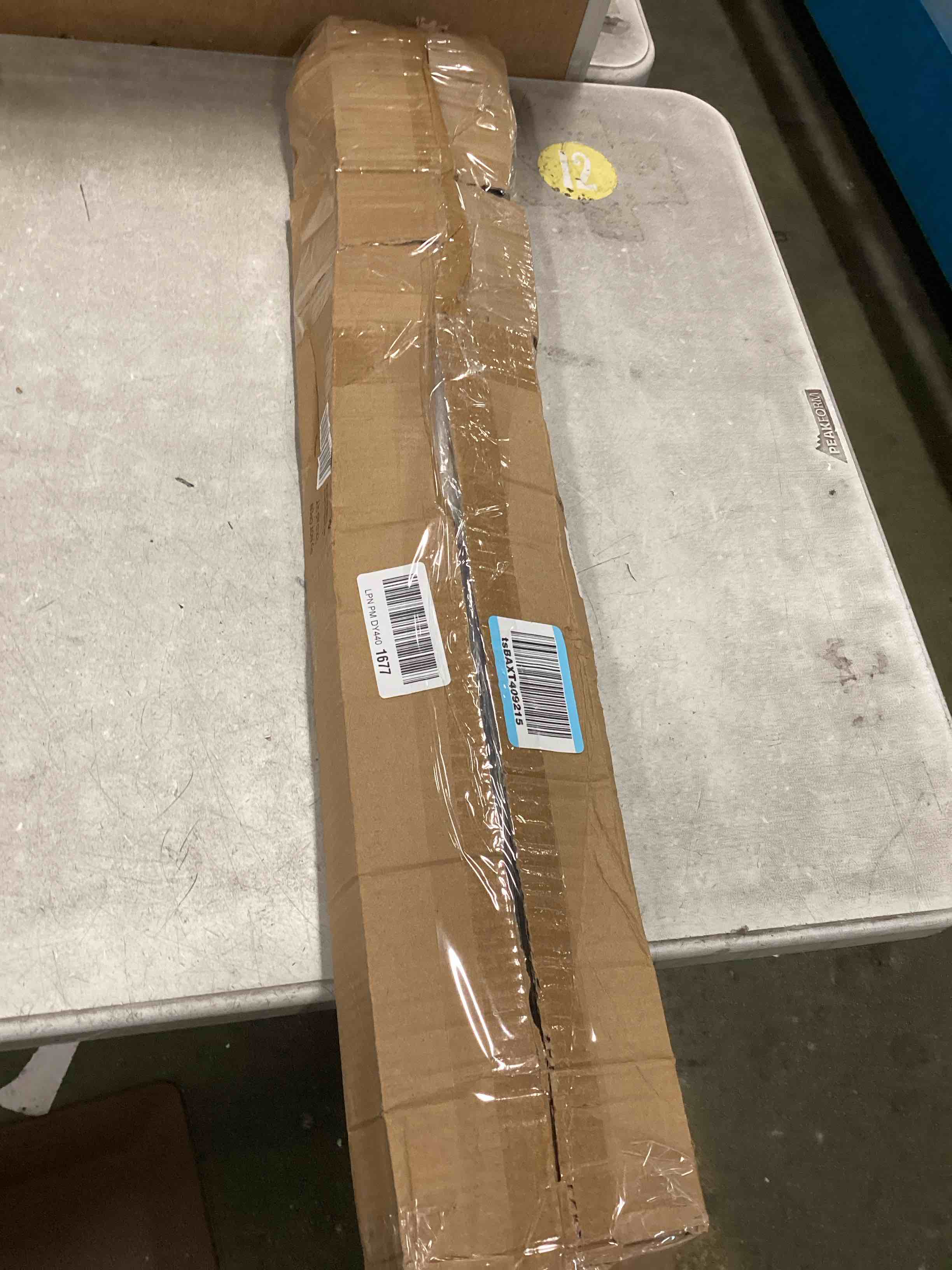https://s3.amazonaws.com/lotting-images-prod/bidfta/PPE3459663_1751291507927.jpeg