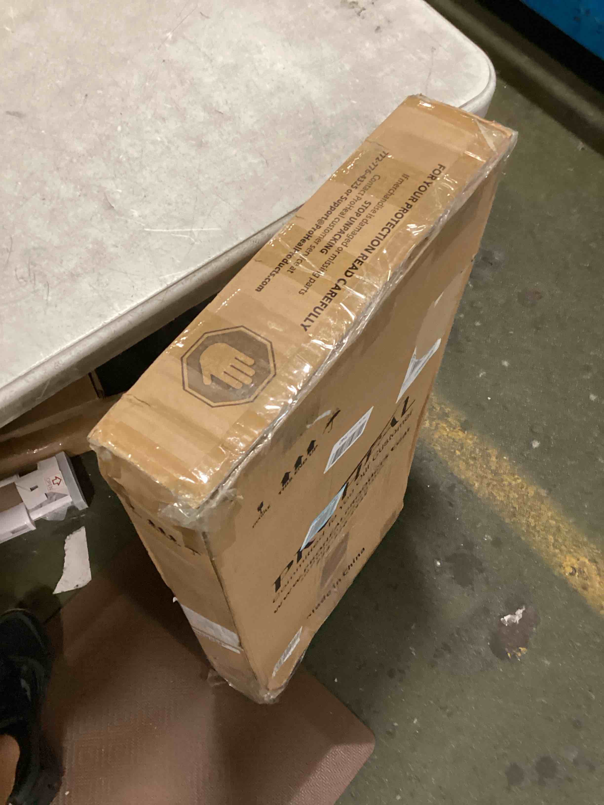 https://s3.amazonaws.com/lotting-images-prod/bidfta/PPE3459665_1751291666698.jpeg