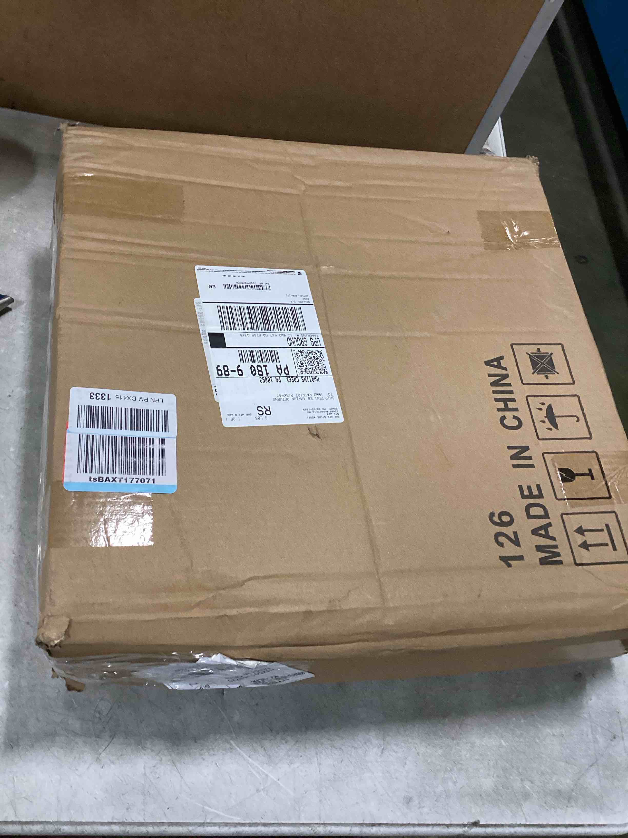 https://s3.amazonaws.com/lotting-images-prod/bidfta/PPE3459666_1751291756271.jpeg