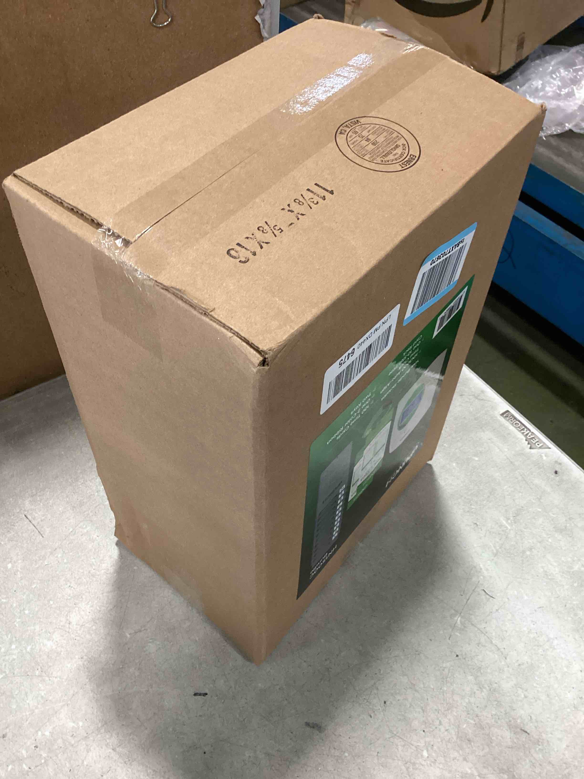 https://s3.amazonaws.com/lotting-images-prod/bidfta/PPE3459674_1751293936223.jpeg
