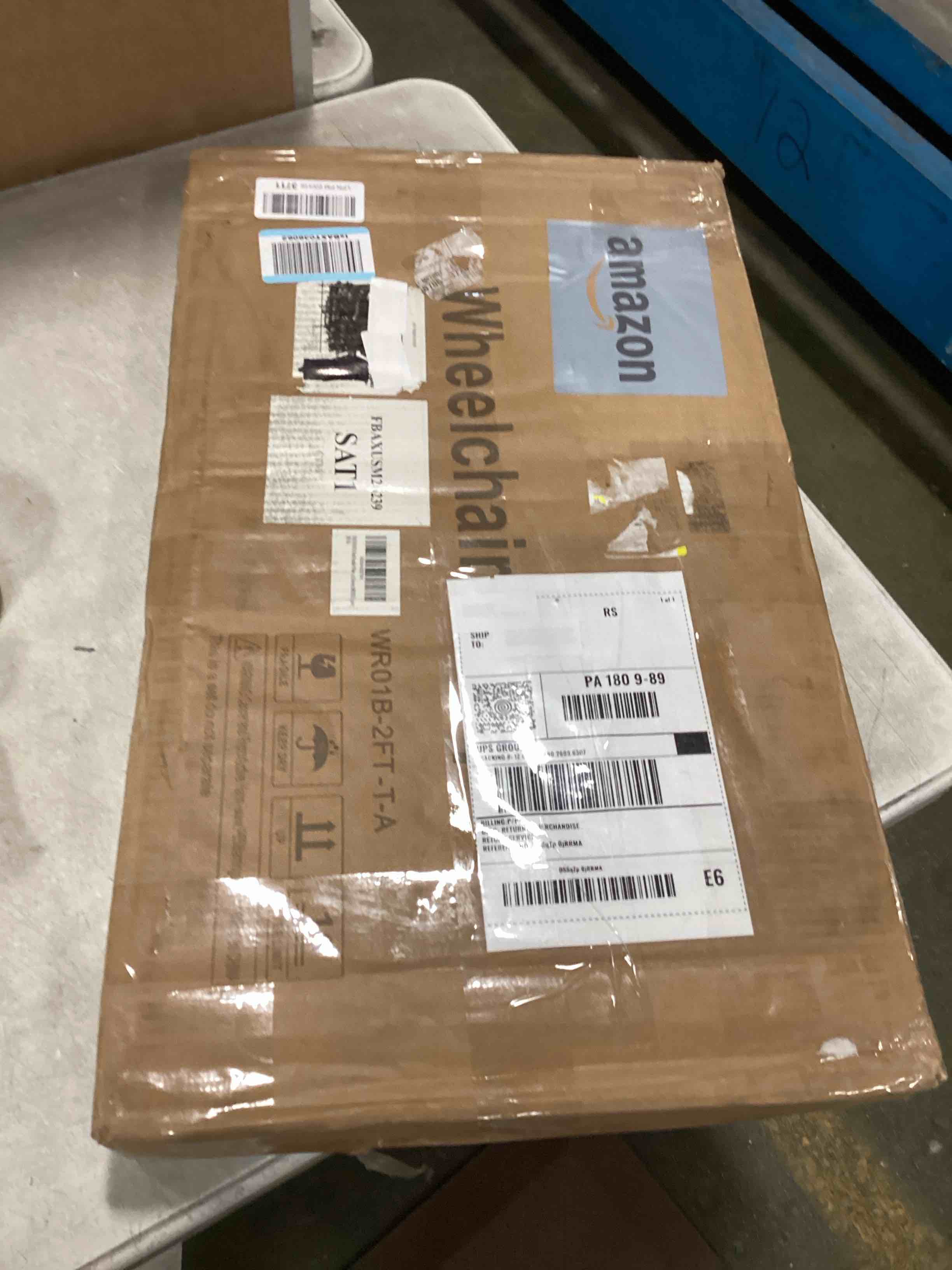 https://s3.amazonaws.com/lotting-images-prod/bidfta/PPE3459677_1751294161642.jpeg