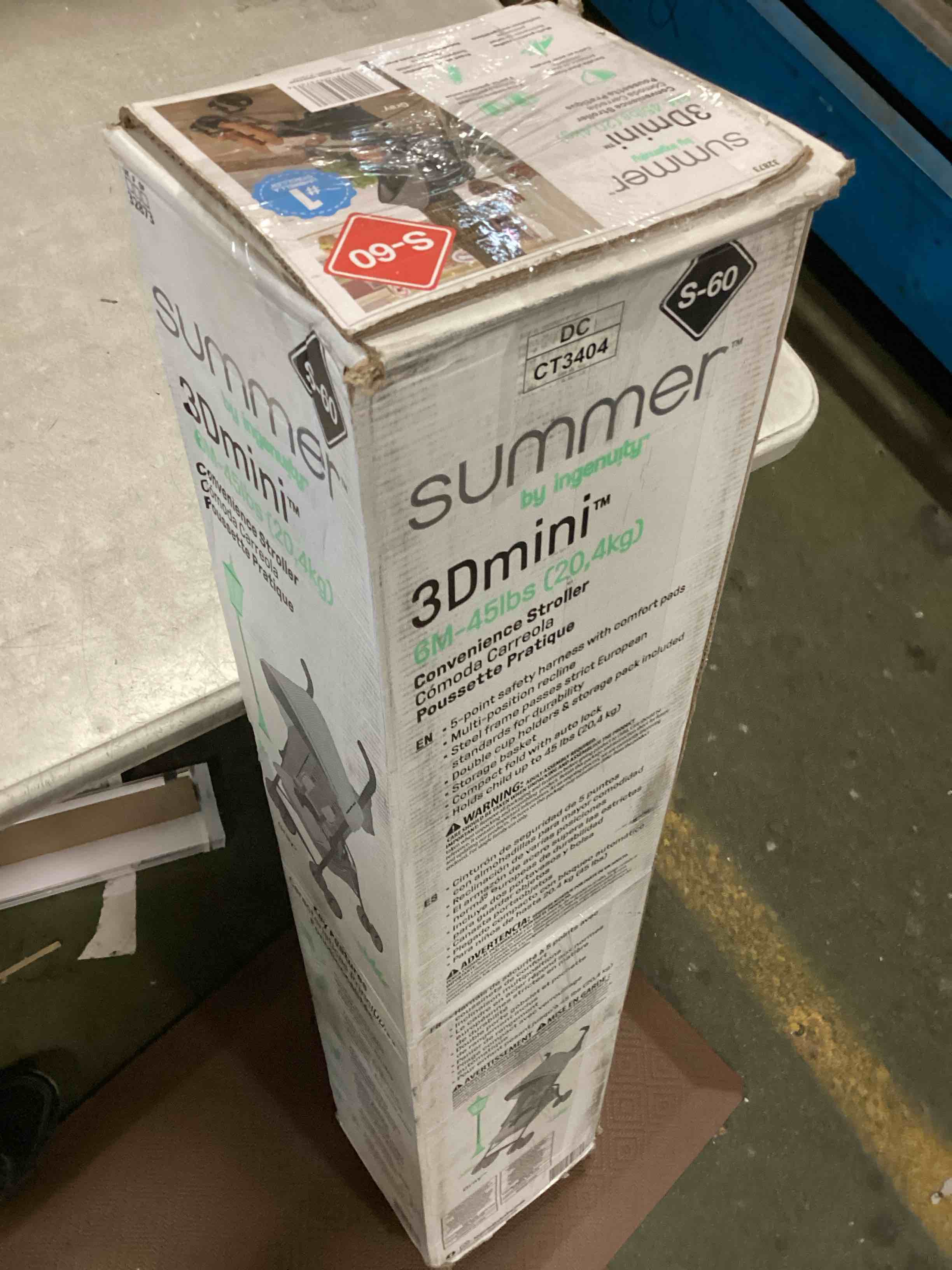https://s3.amazonaws.com/lotting-images-prod/bidfta/PPE3459684_1751294740392.jpeg